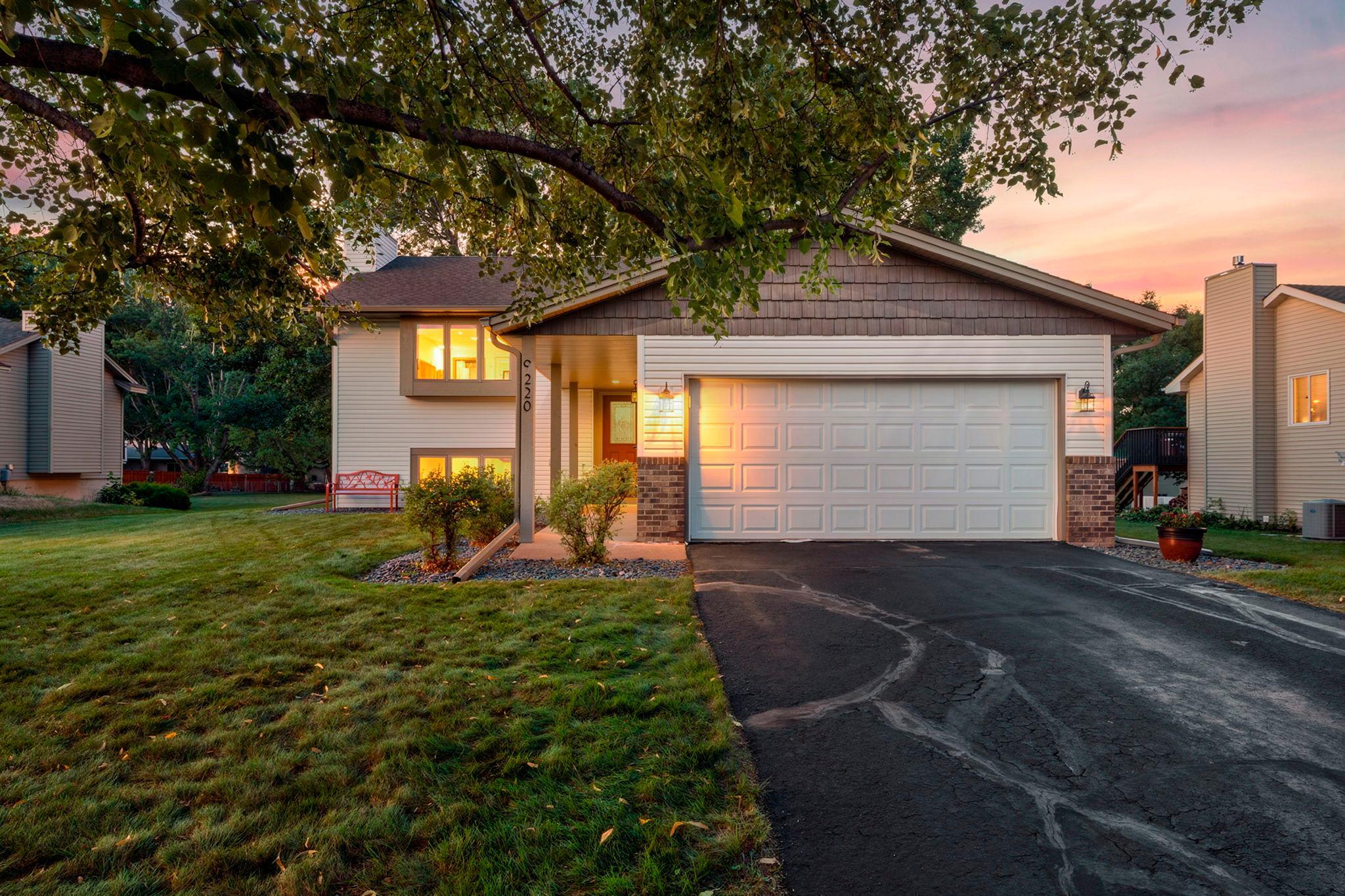 9220 Orchid Lane N Property Photo 50