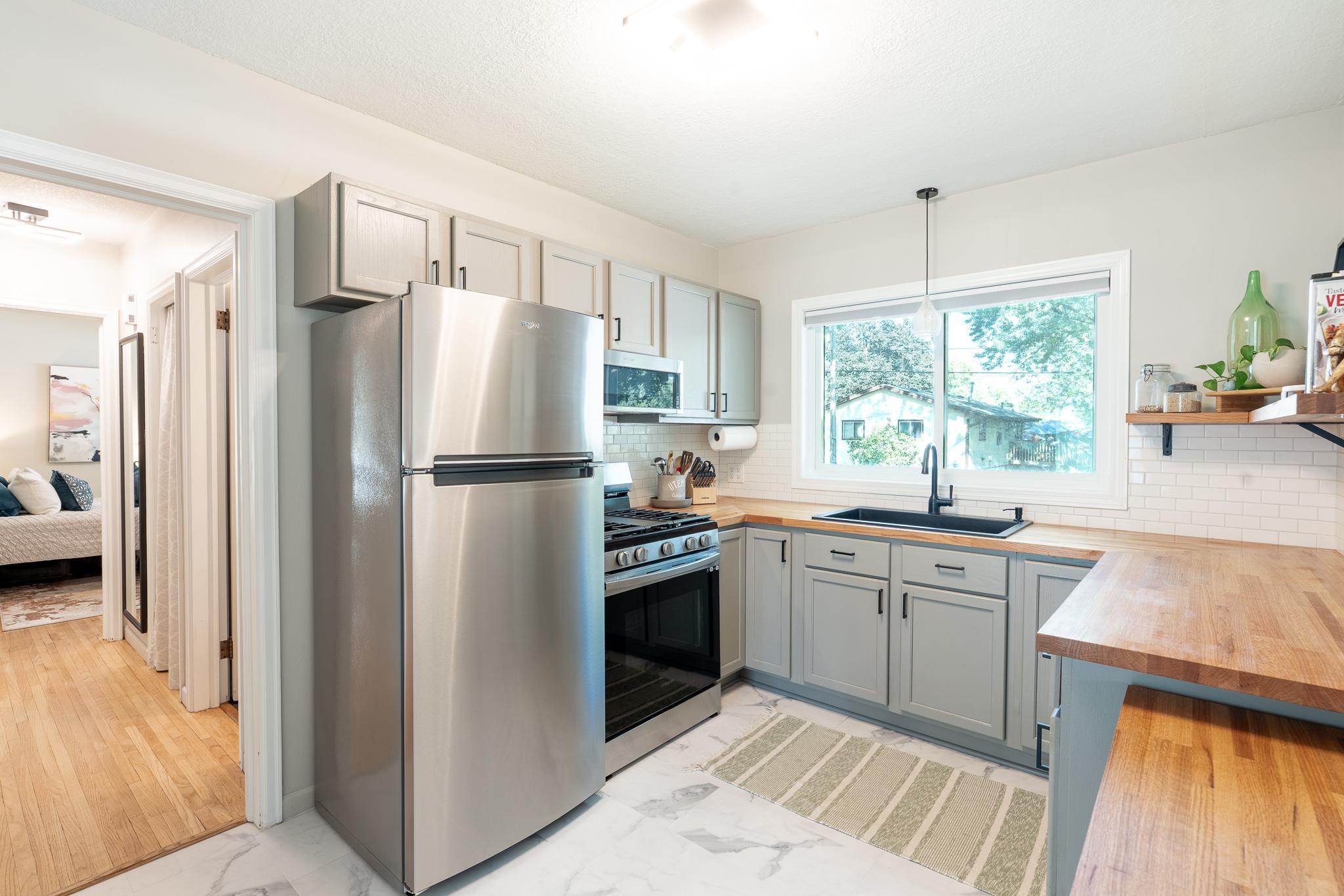 6805 Nicollet Avenue Property Photo 1