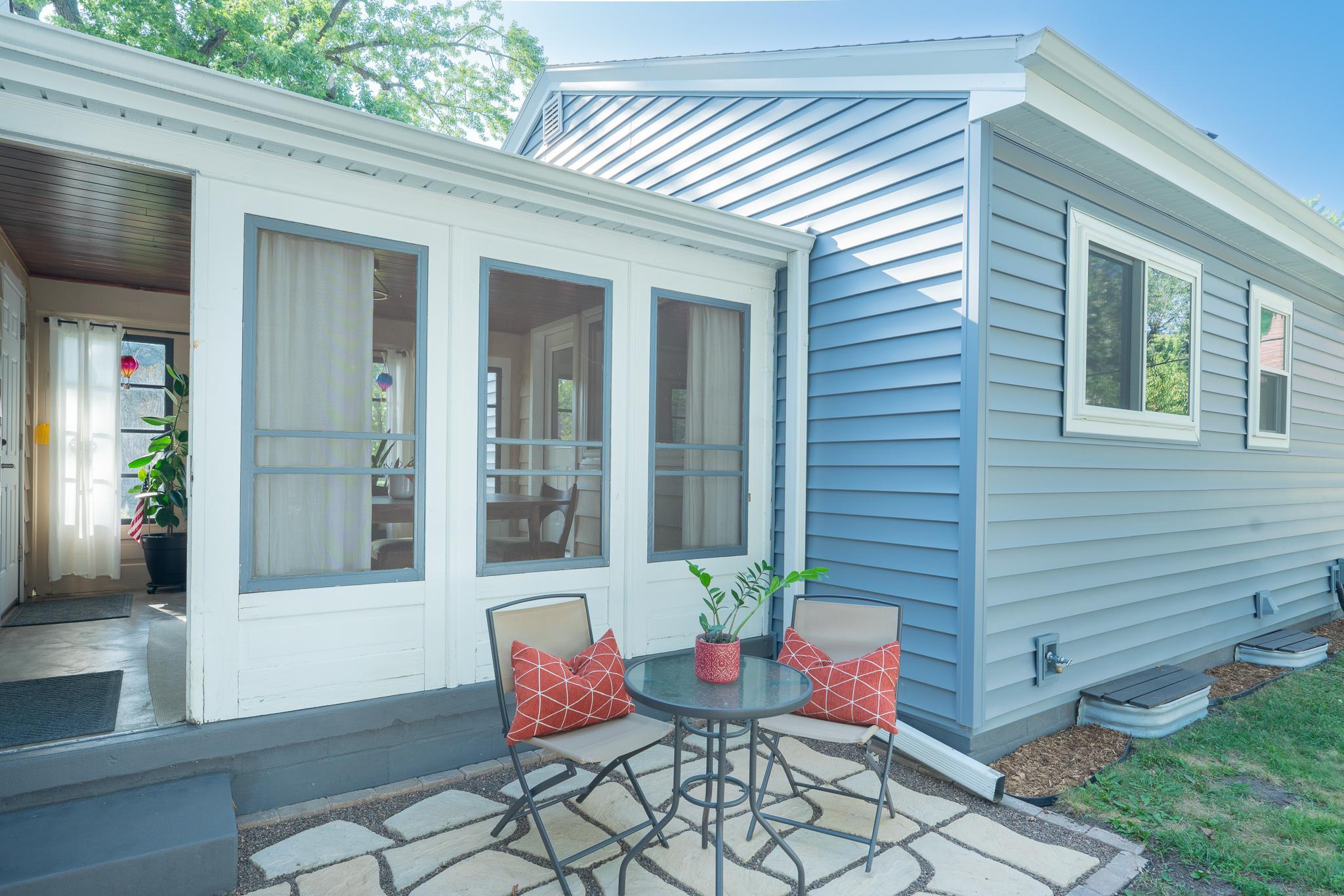 6805 Nicollet Avenue Property Photo 1