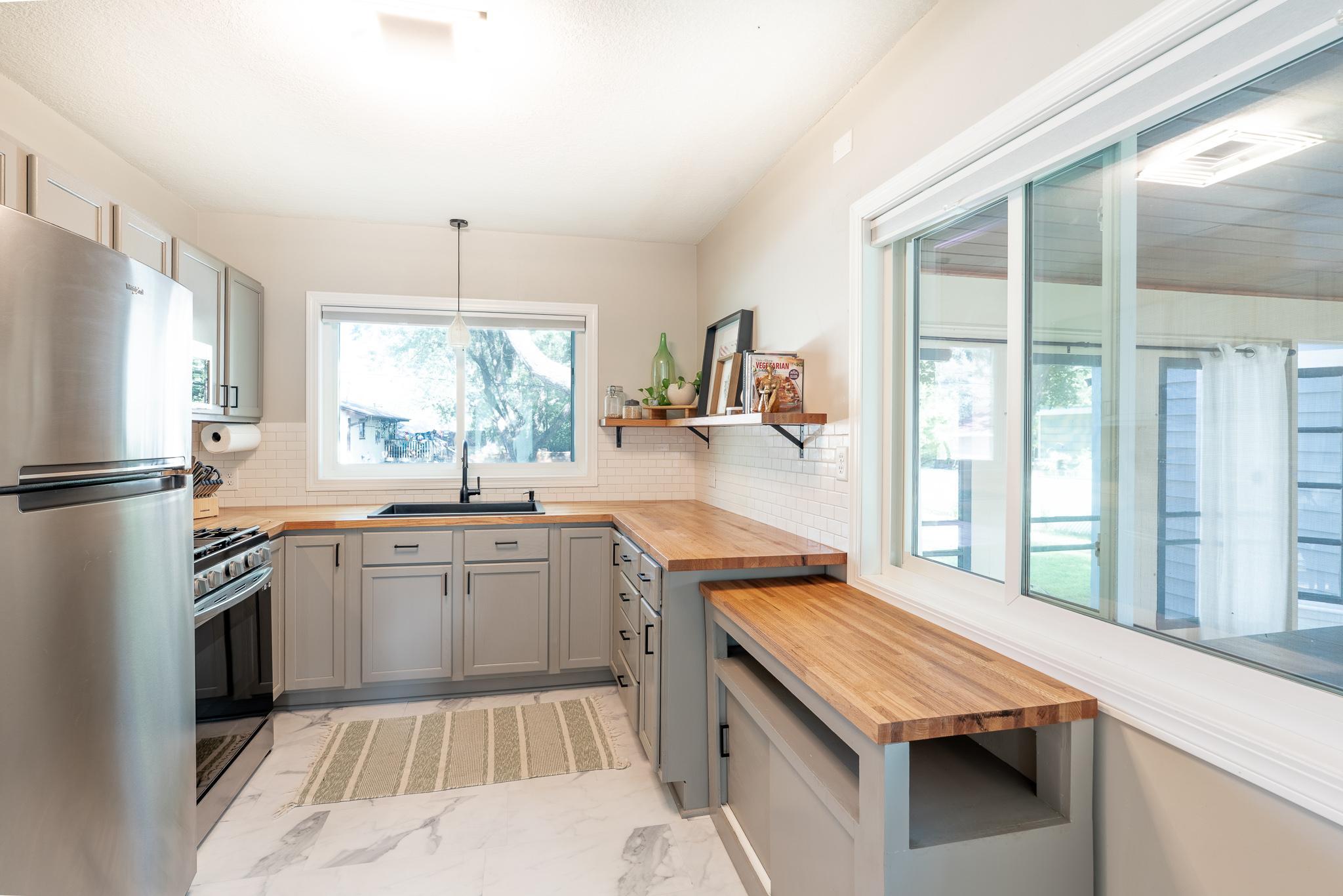6805 Nicollet Avenue Property Photo 4