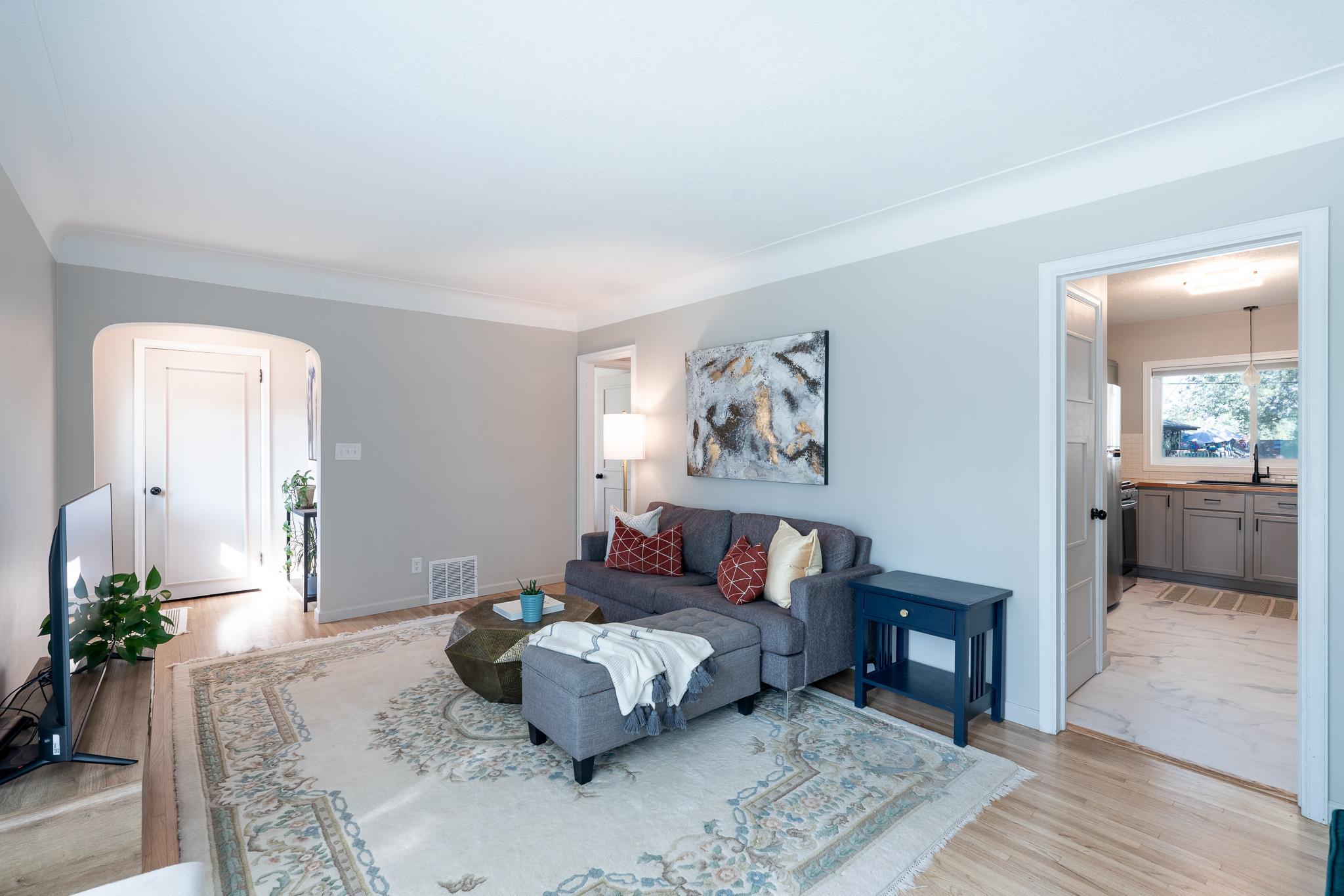 6805 Nicollet Avenue Property Photo 12