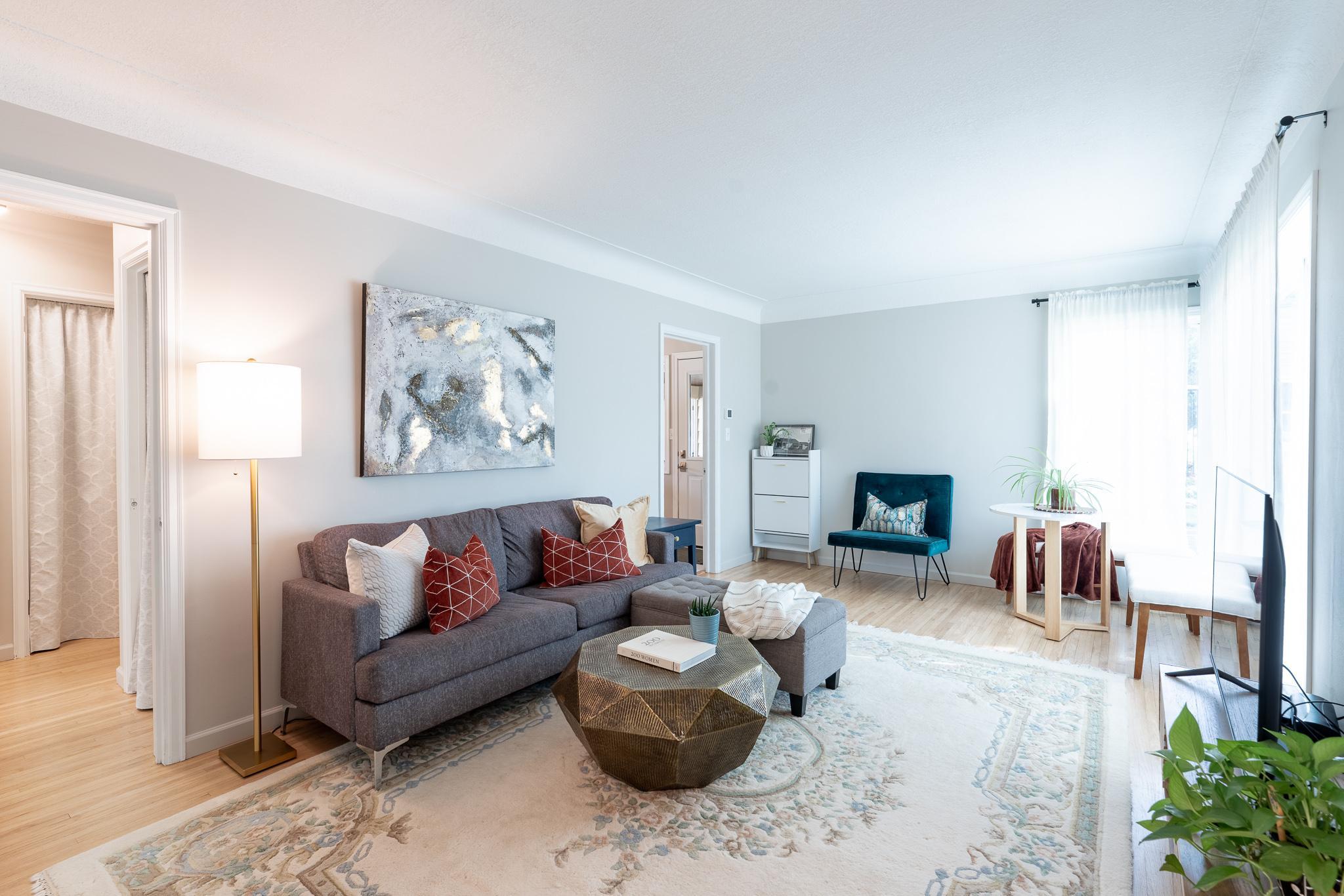 6805 Nicollet Avenue Property Photo 13