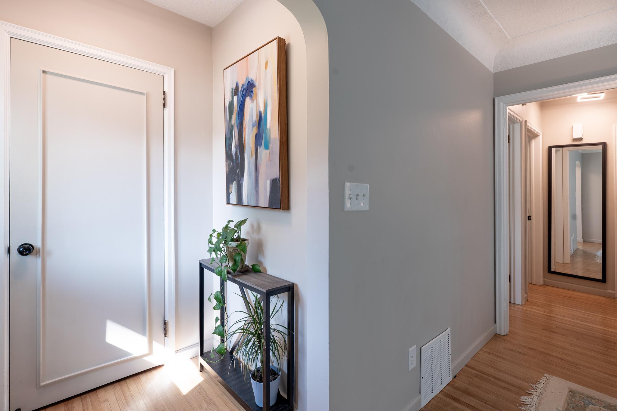6805 Nicollet Avenue Property Photo 14