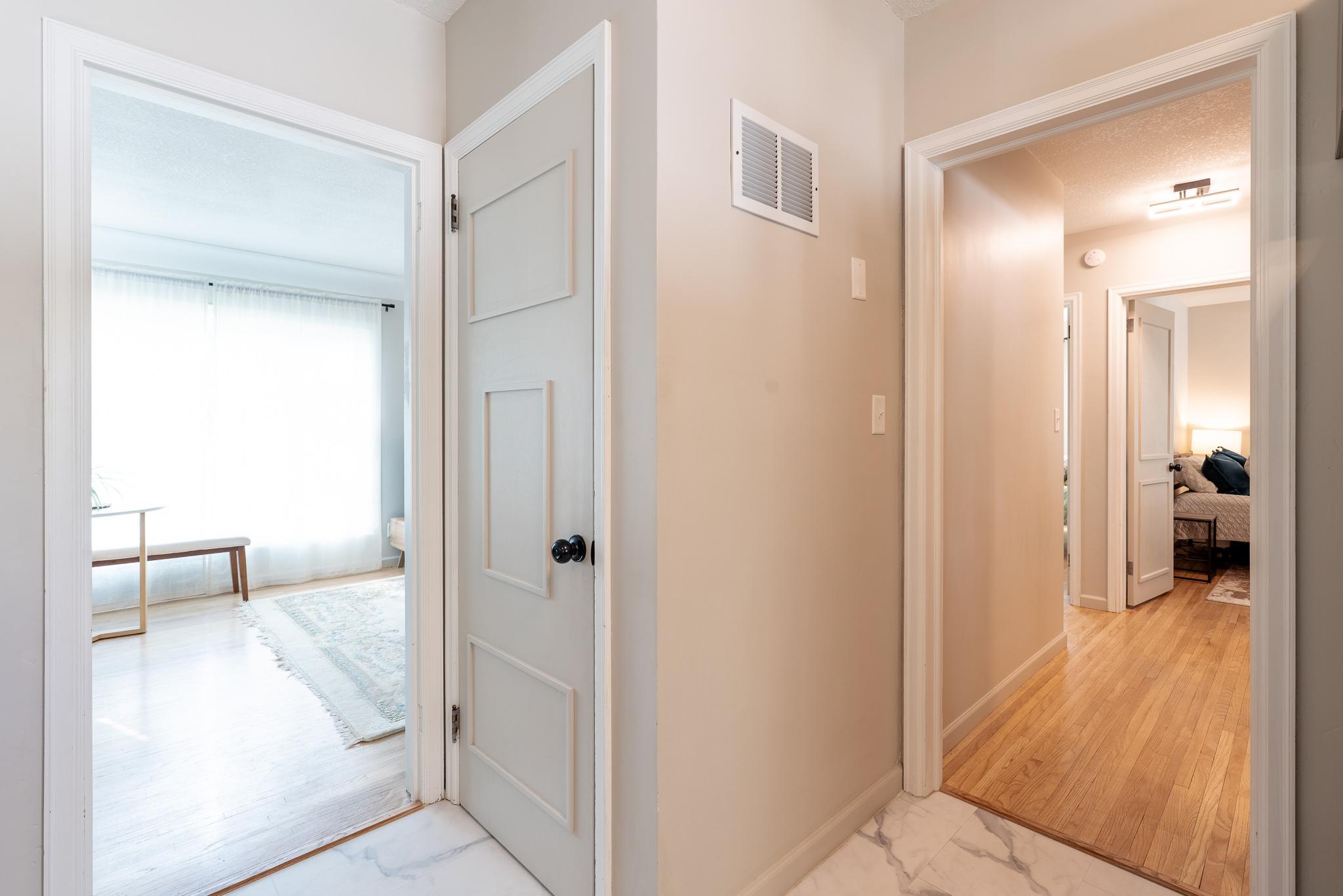 6805 Nicollet Avenue Property Photo 15