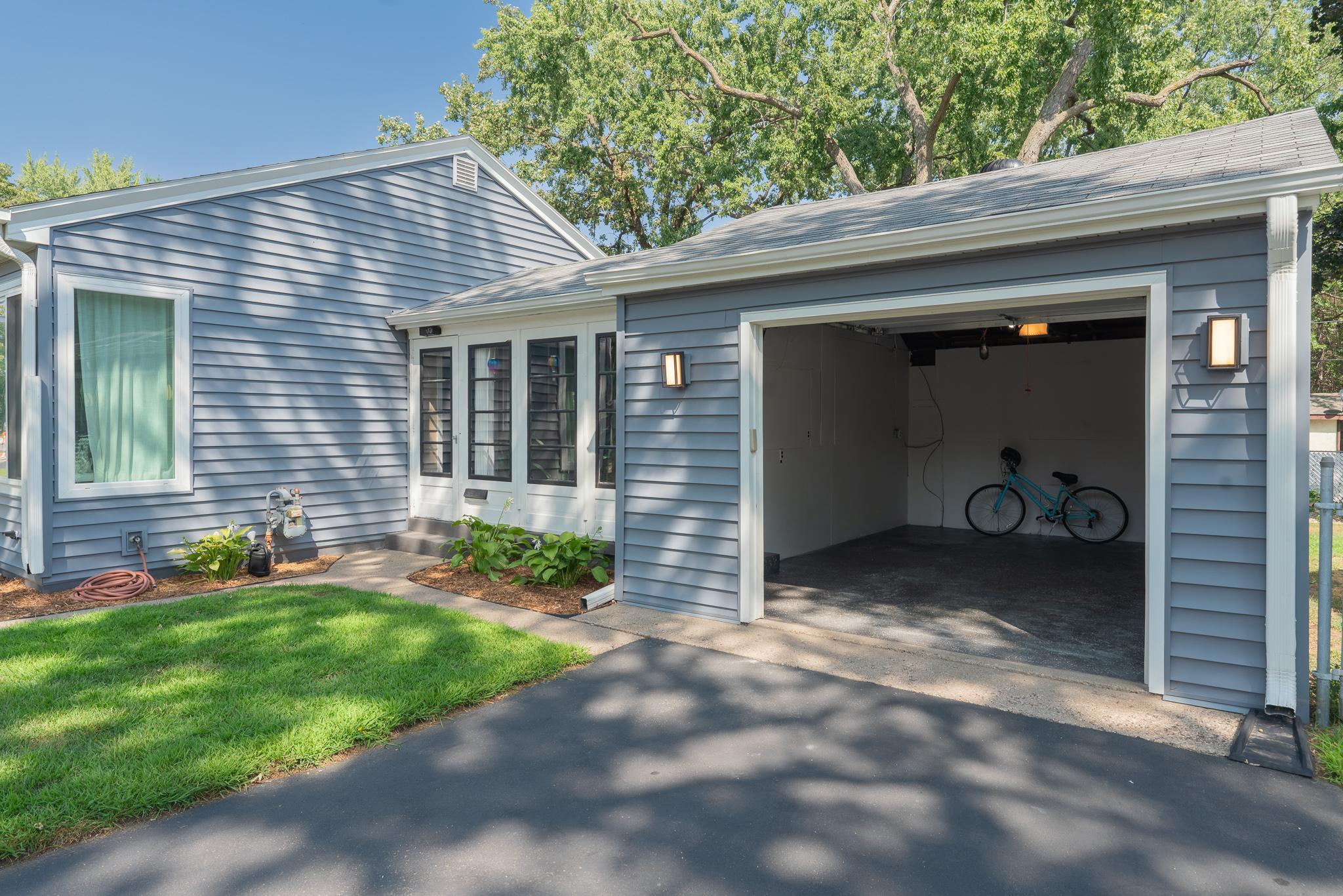 6805 Nicollet Avenue Property Photo 17