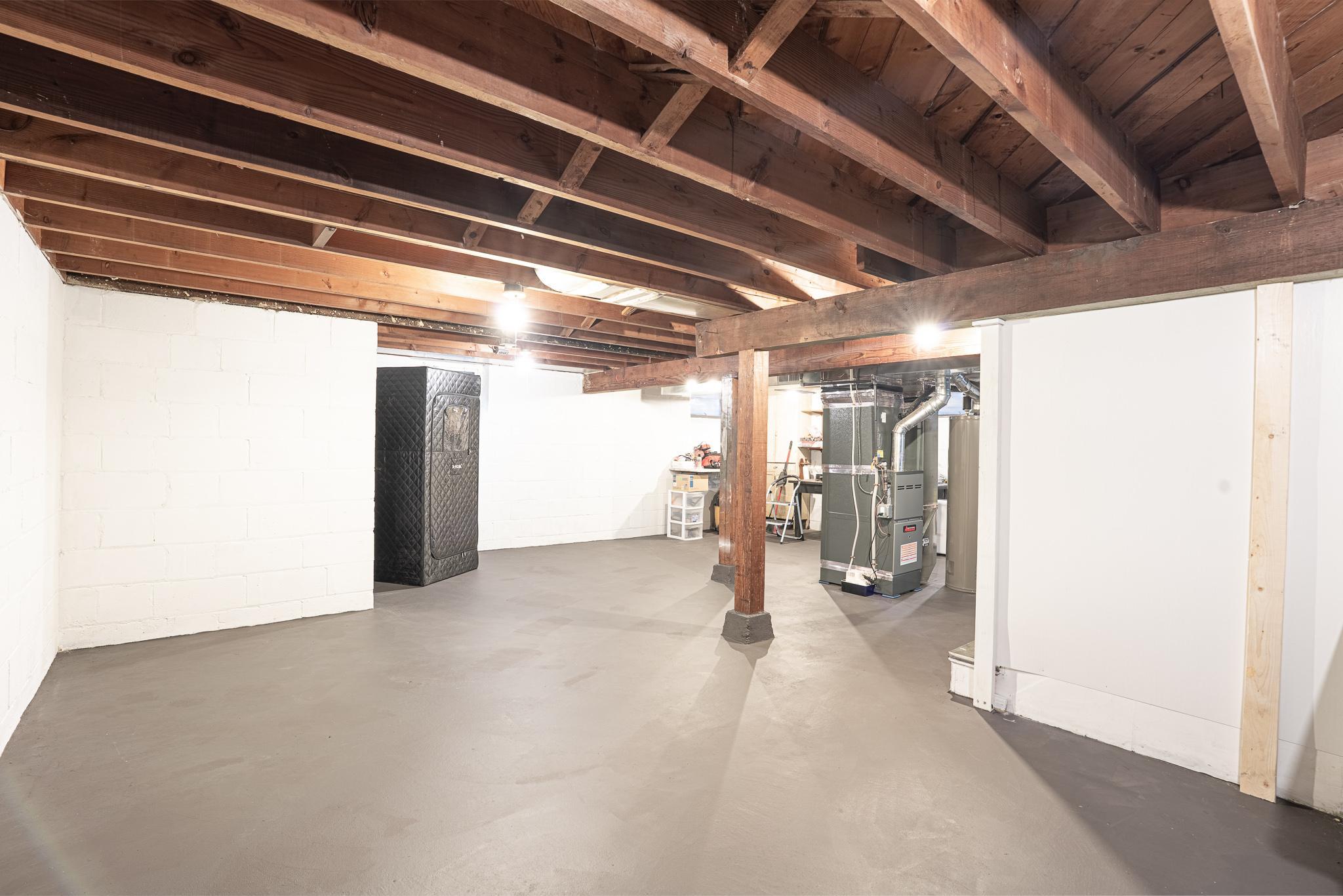 6805 Nicollet Avenue Property Photo 18