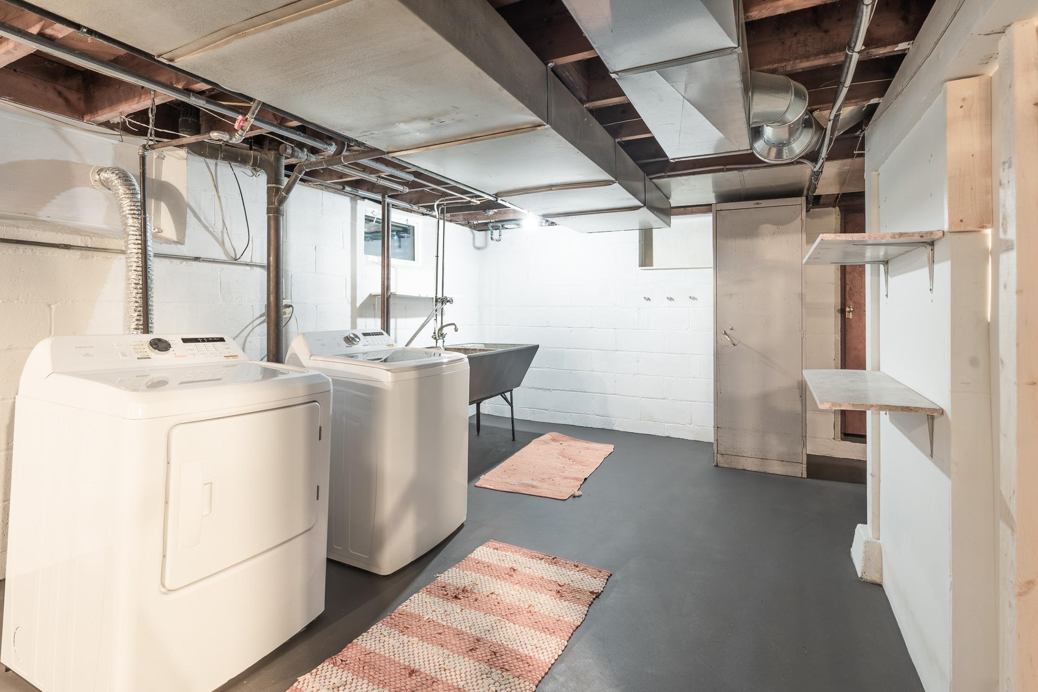 6805 Nicollet Avenue Property Photo 19