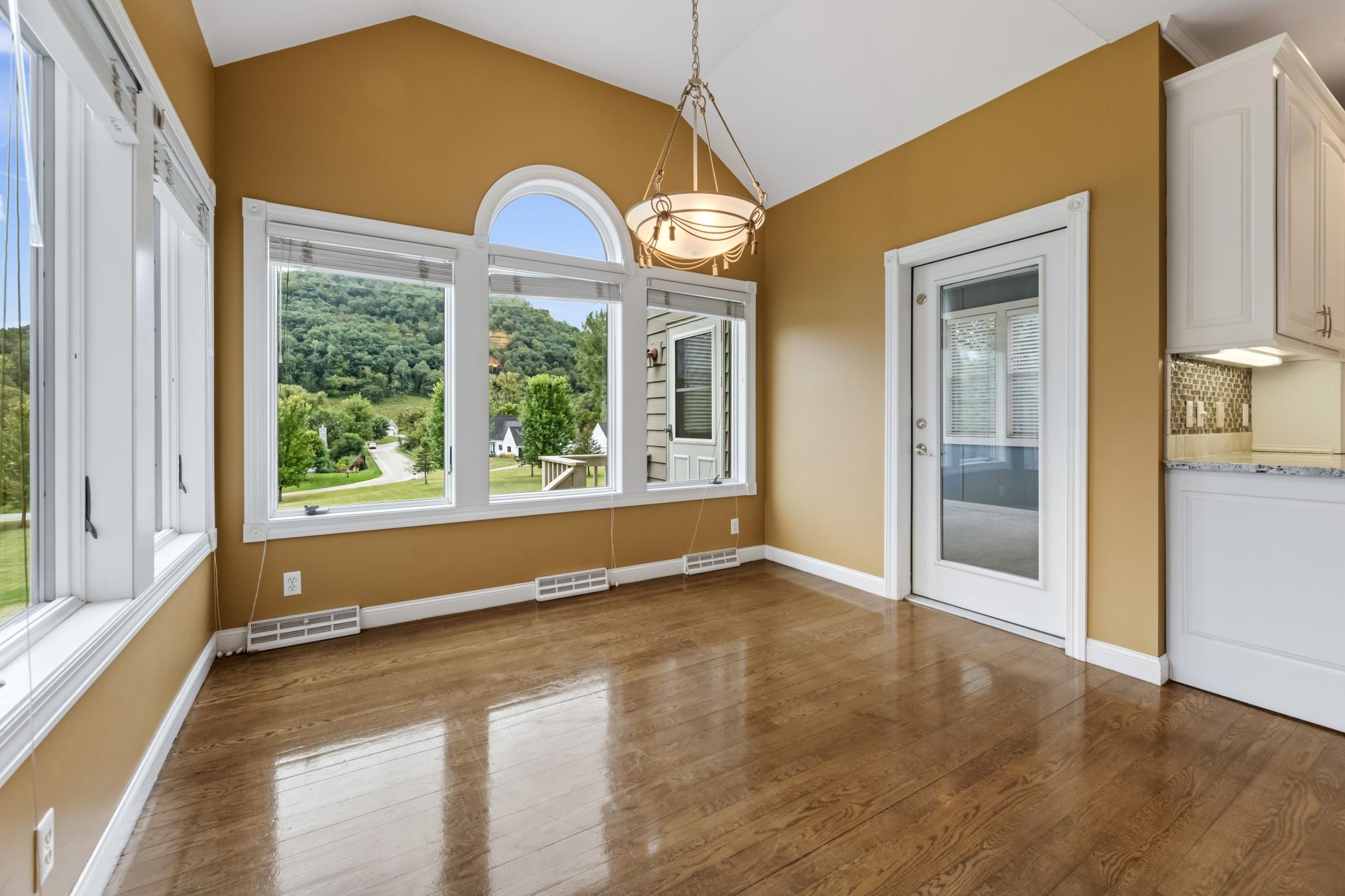 801 Spring Brook Drive Property Photo 13