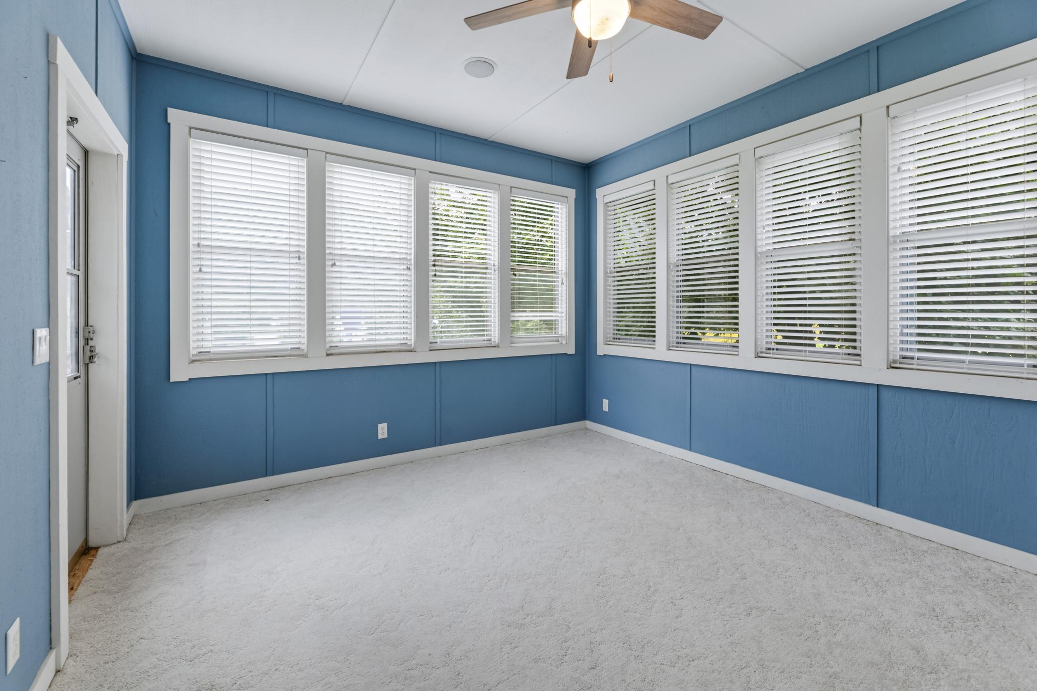 801 Spring Brook Drive Property Photo 14