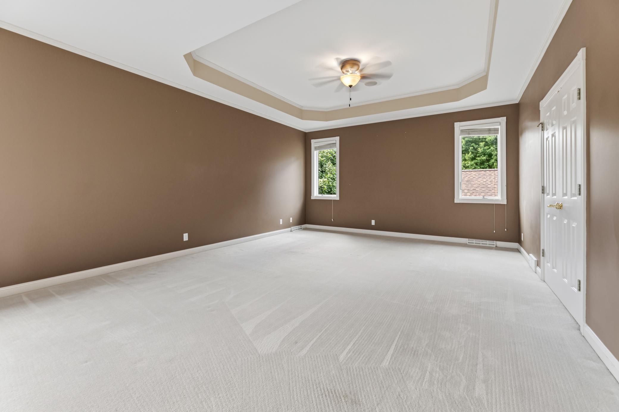 801 Spring Brook Drive Property Photo 21