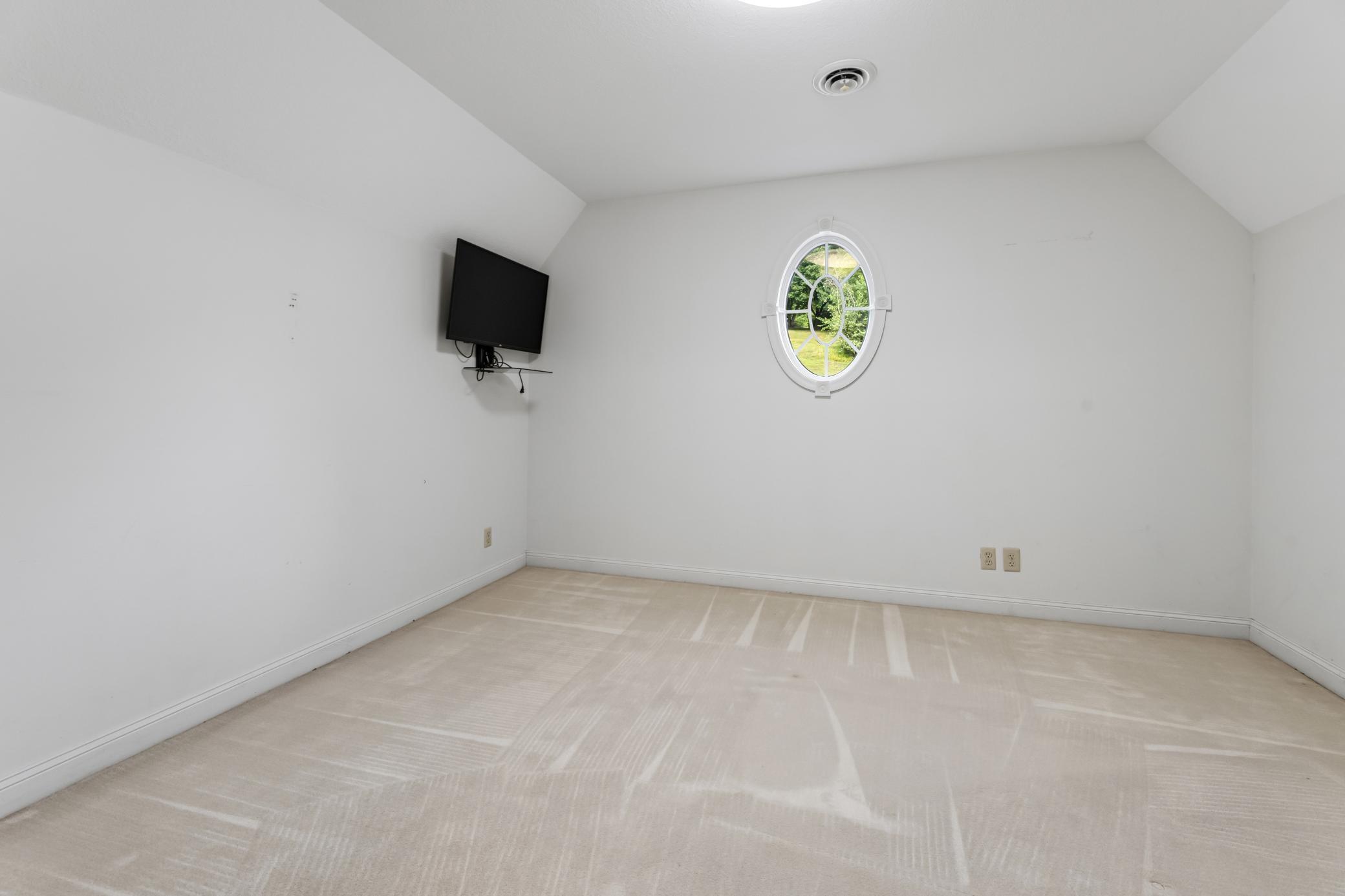 801 Spring Brook Drive Property Photo 26