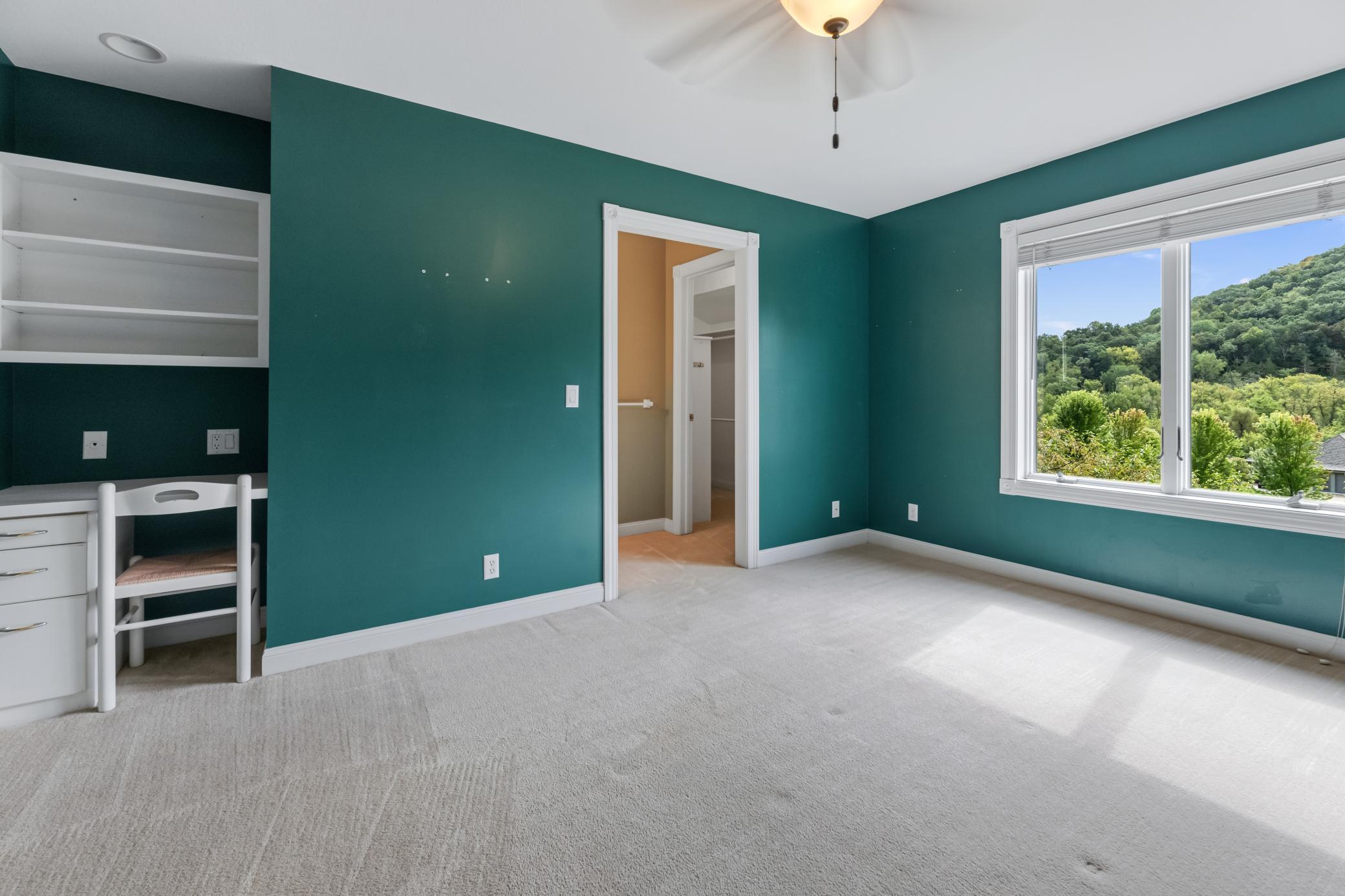 801 Spring Brook Drive Property Photo 28