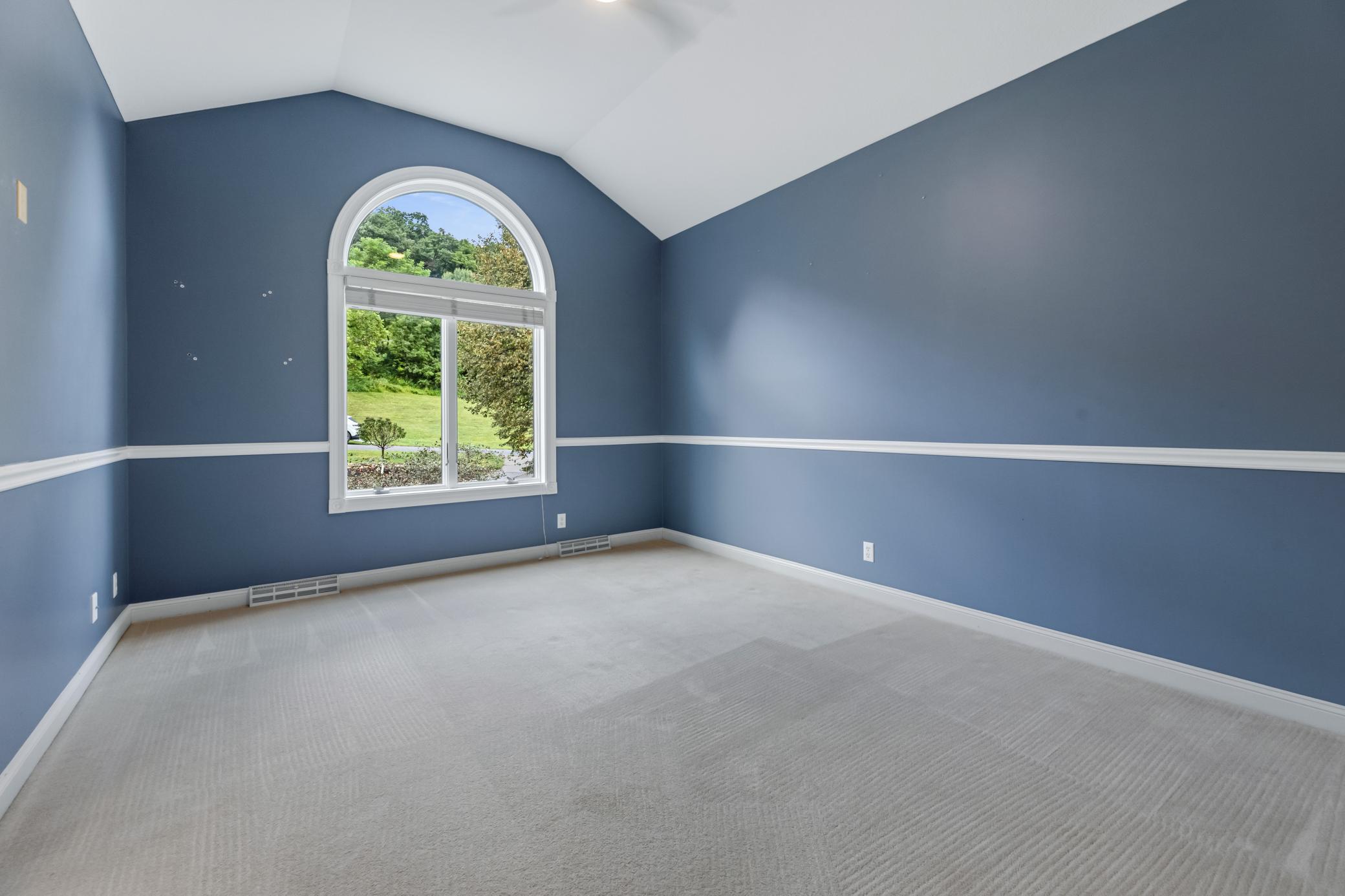 801 Spring Brook Drive Property Photo 29