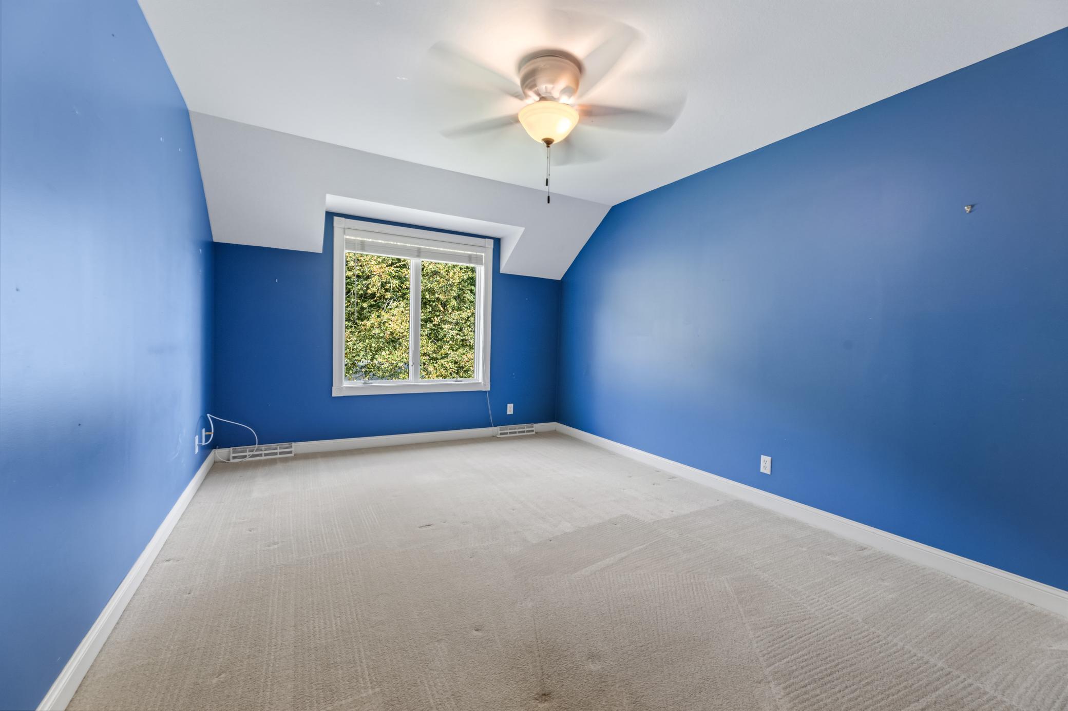 801 Spring Brook Drive Property Photo 31