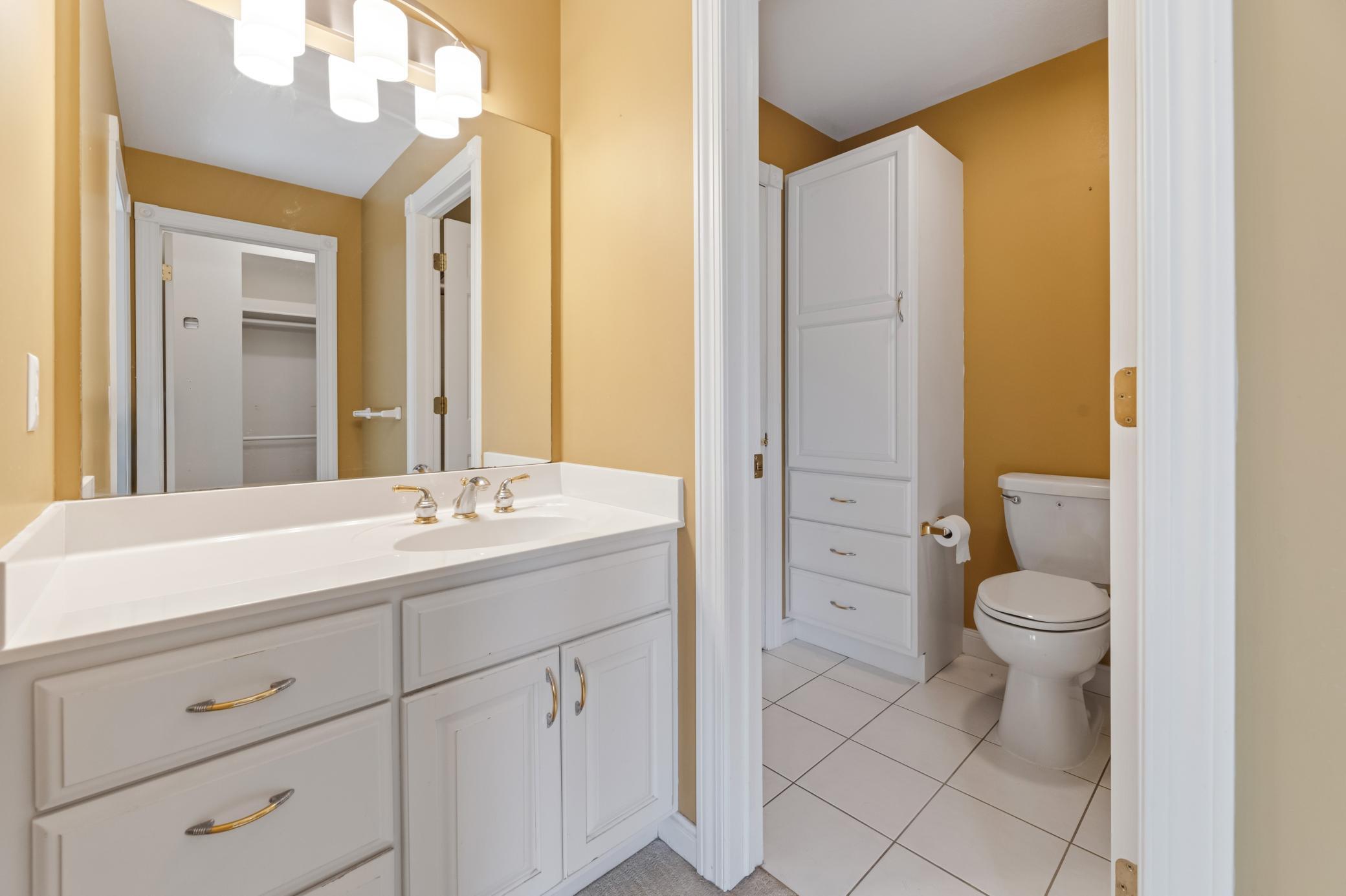 801 Spring Brook Drive Property Photo 32