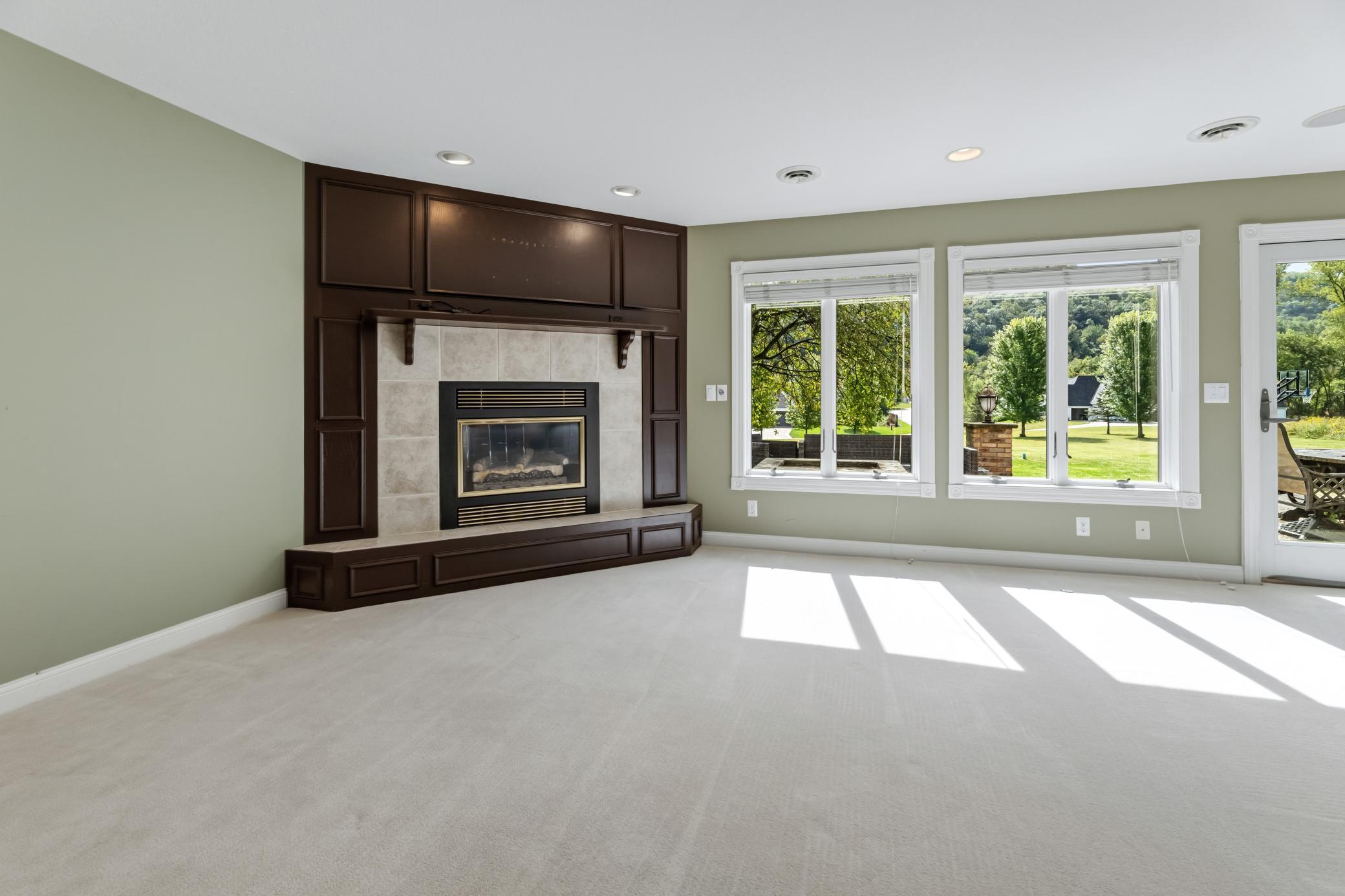 801 Spring Brook Drive Property Photo 34