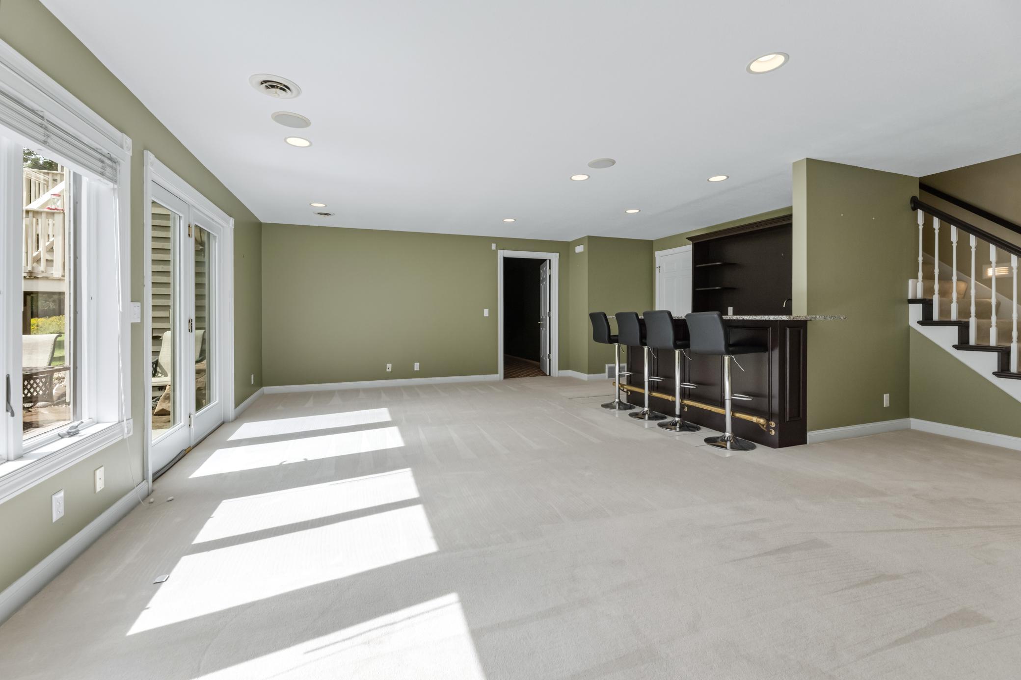 801 Spring Brook Drive Property Photo 35