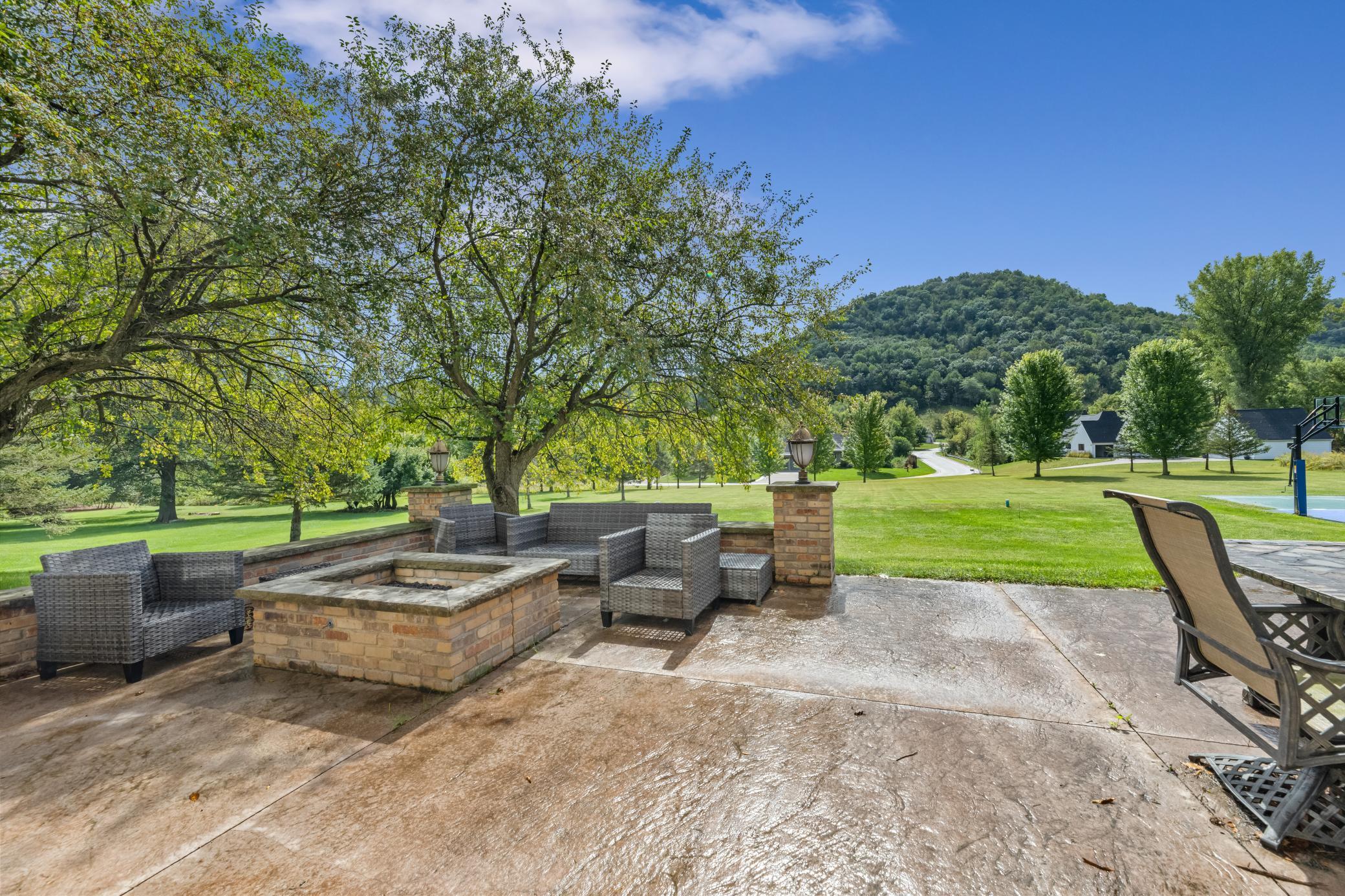 801 Spring Brook Drive Property Photo 39