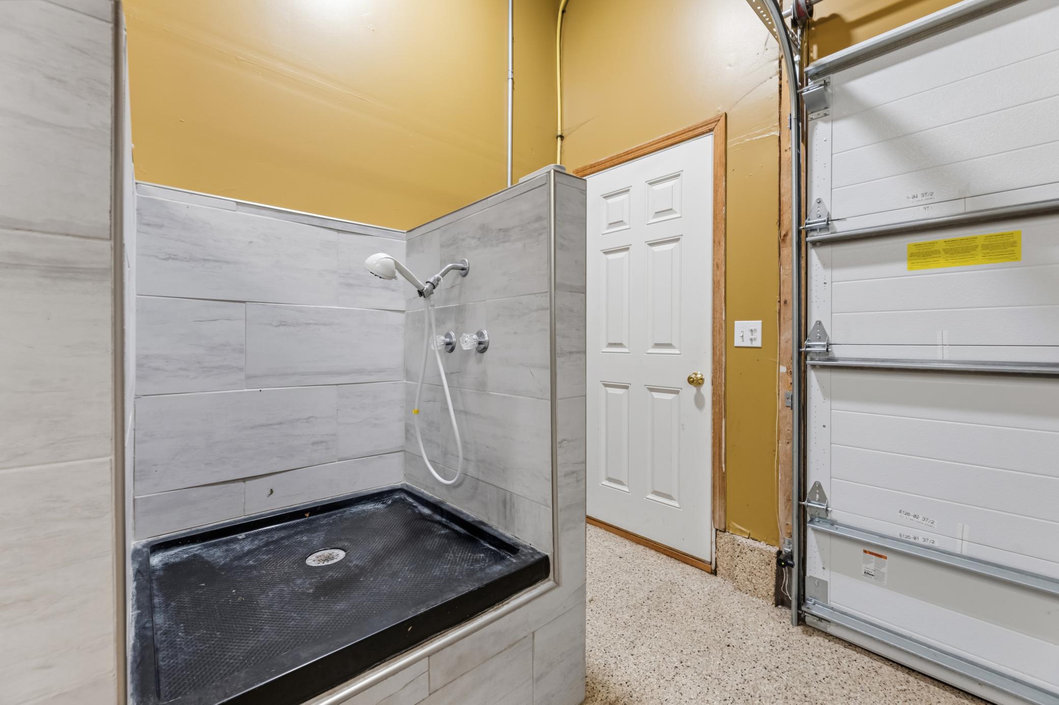 801 Spring Brook Drive Property Photo 48