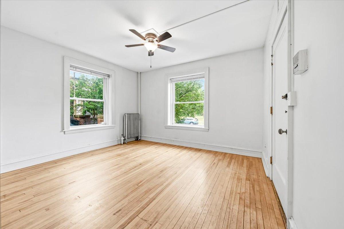 1401 Willow Street 2 Property Photo 2
