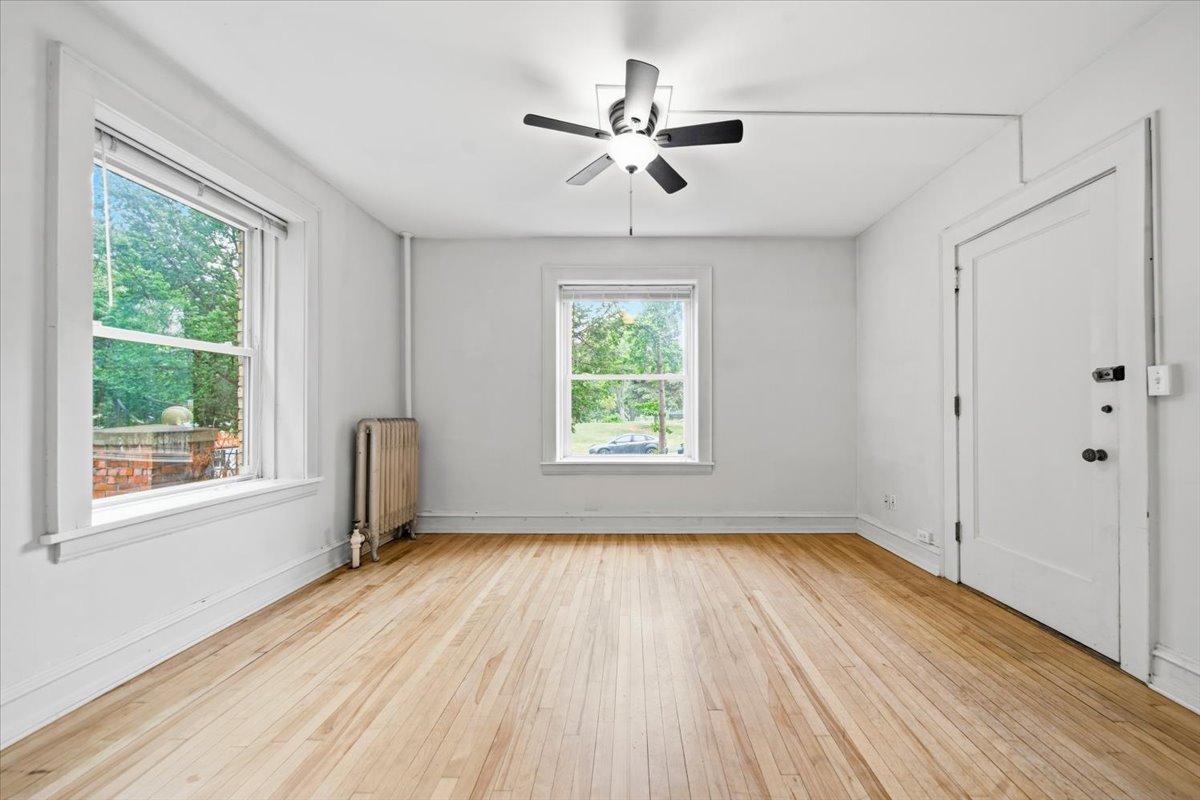 1401 Willow Street 2 Property Photo 3