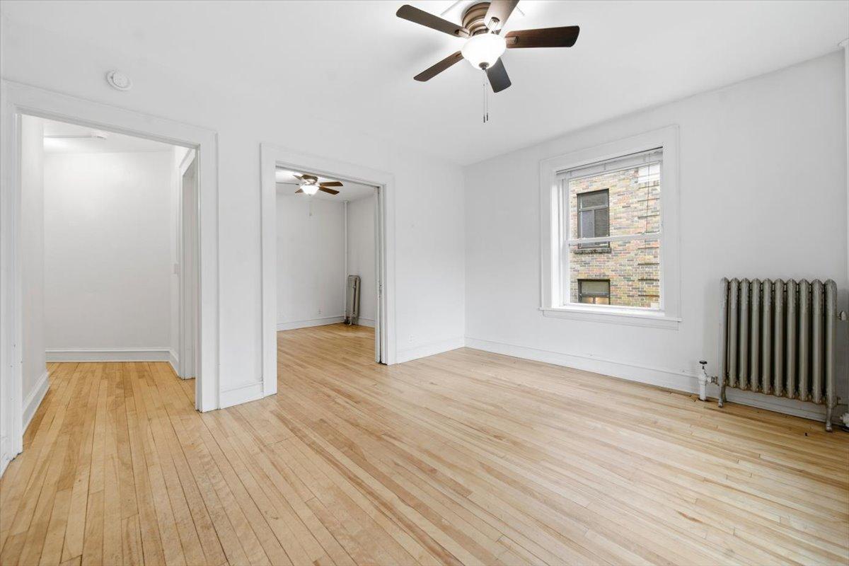 1401 Willow Street 2 Property Photo 4