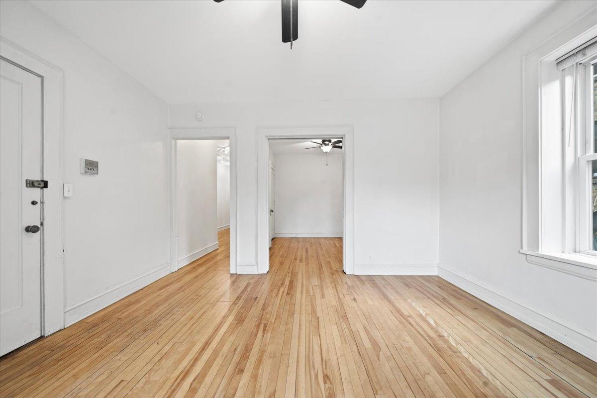 1401 Willow Street 2 Property Photo 5