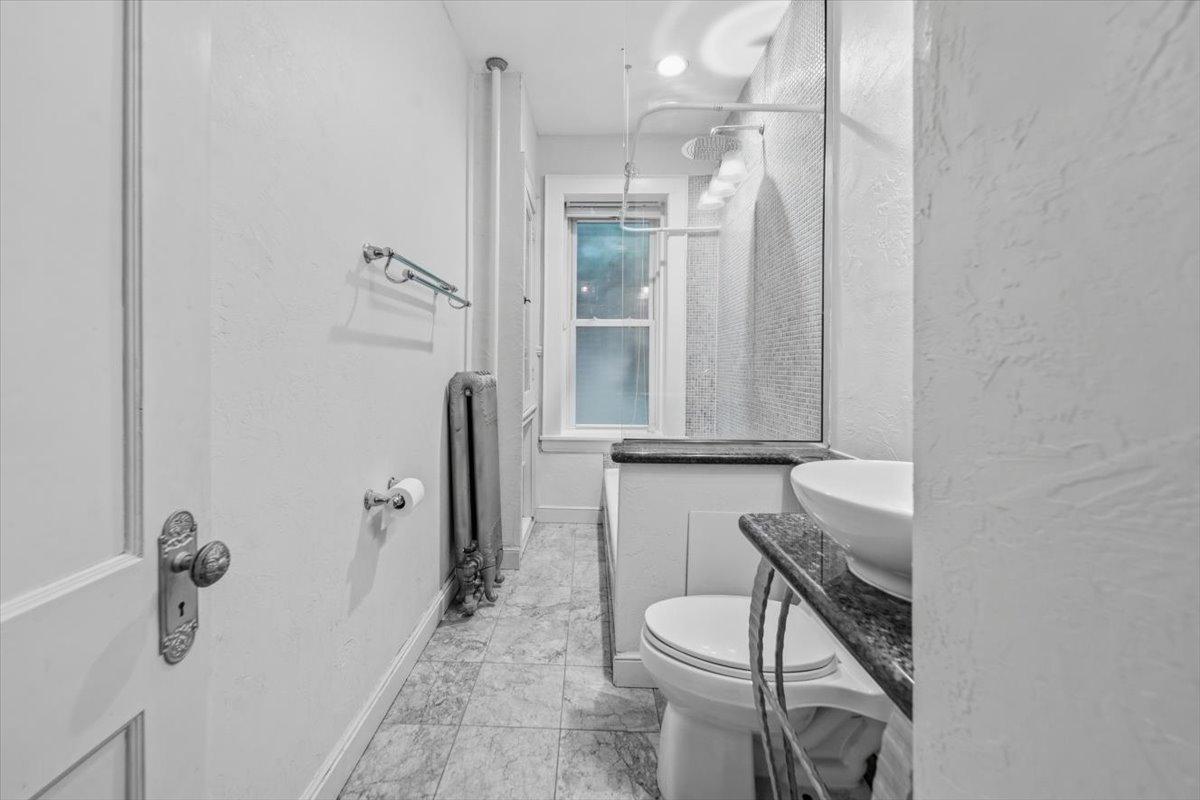 1401 Willow Street 2 Property Photo 11