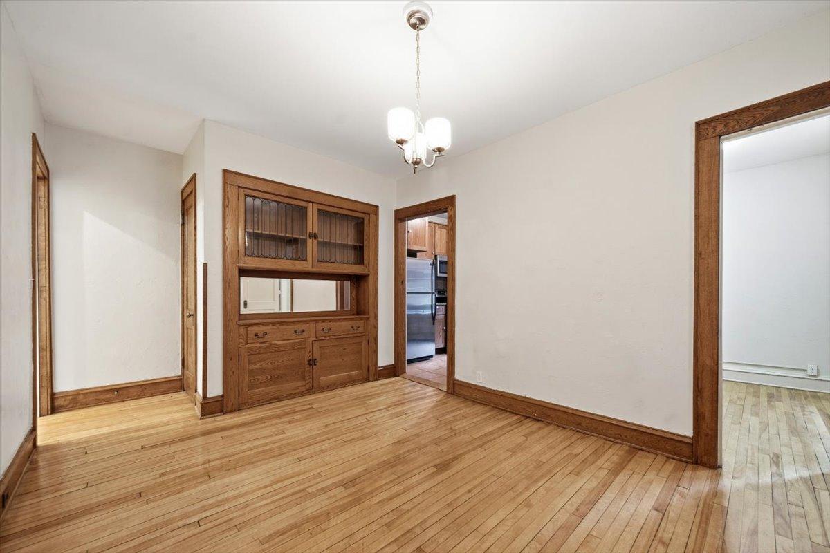 1401 Willow Street 2 Property Photo 13