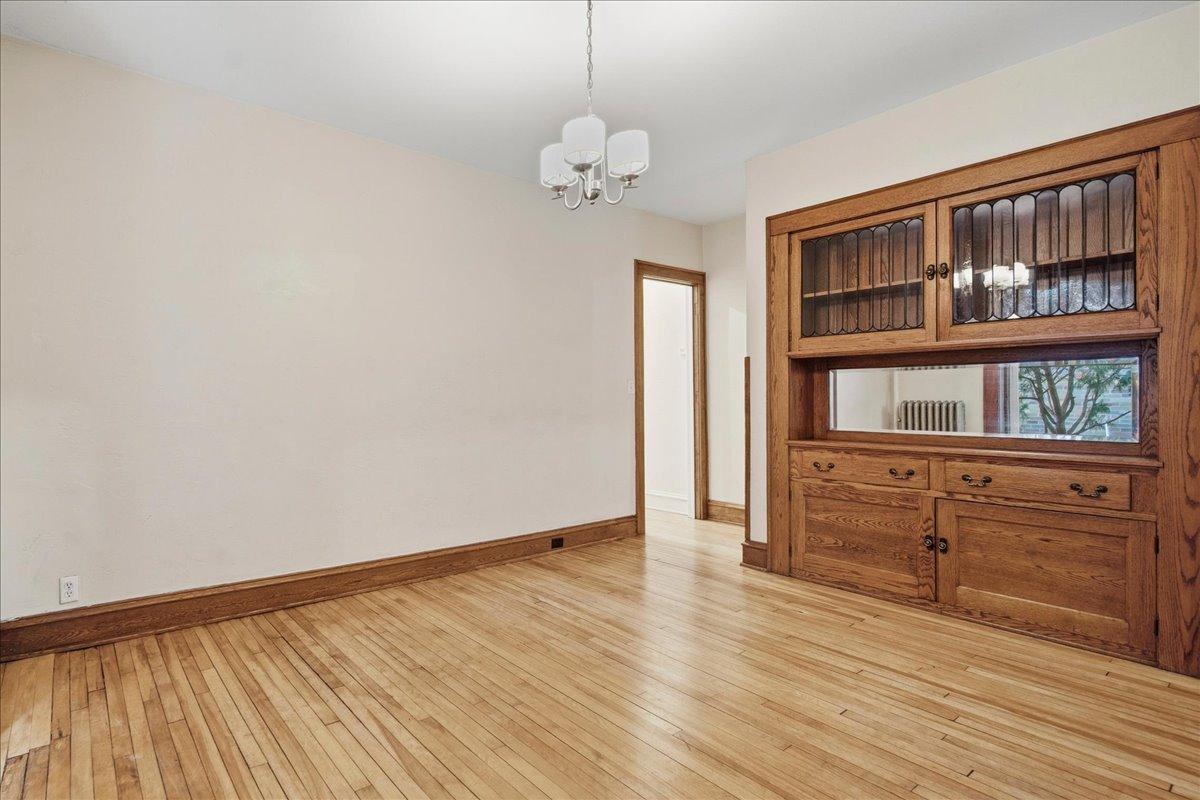 1401 Willow Street 2 Property Photo 15