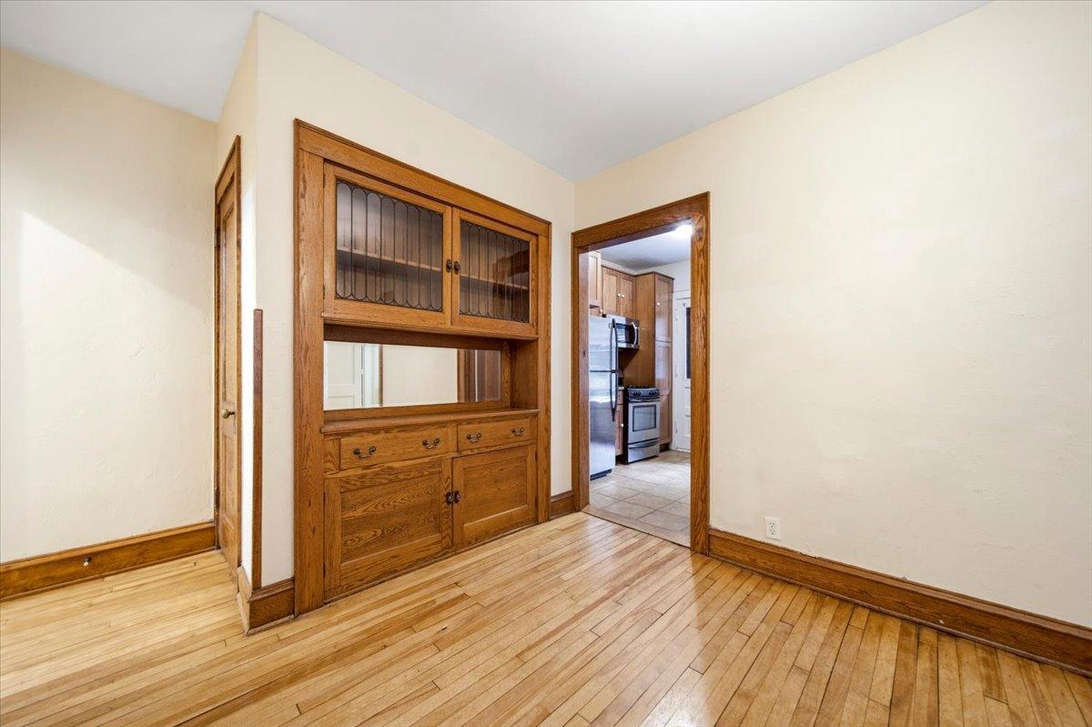 1401 Willow Street 2 Property Photo 17