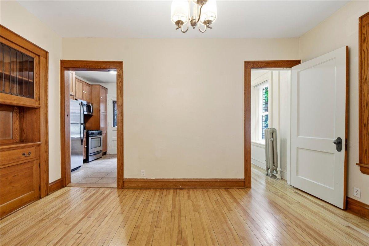 1401 Willow Street 2 Property Photo 18