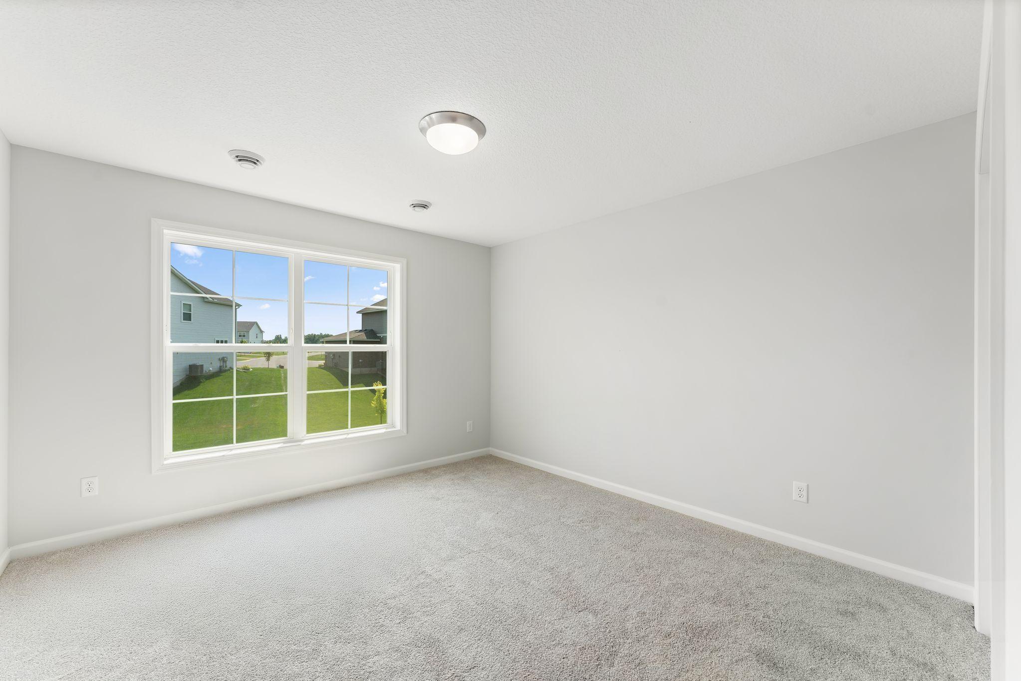 6311 158th Street N Property Photo 25