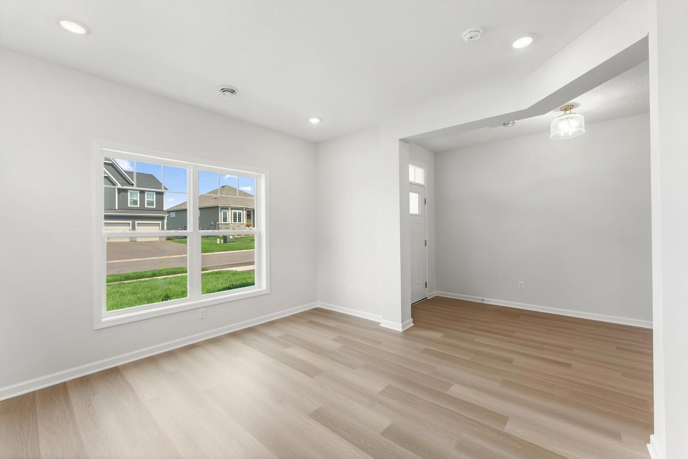 6199 157th Street N Property Photo 17