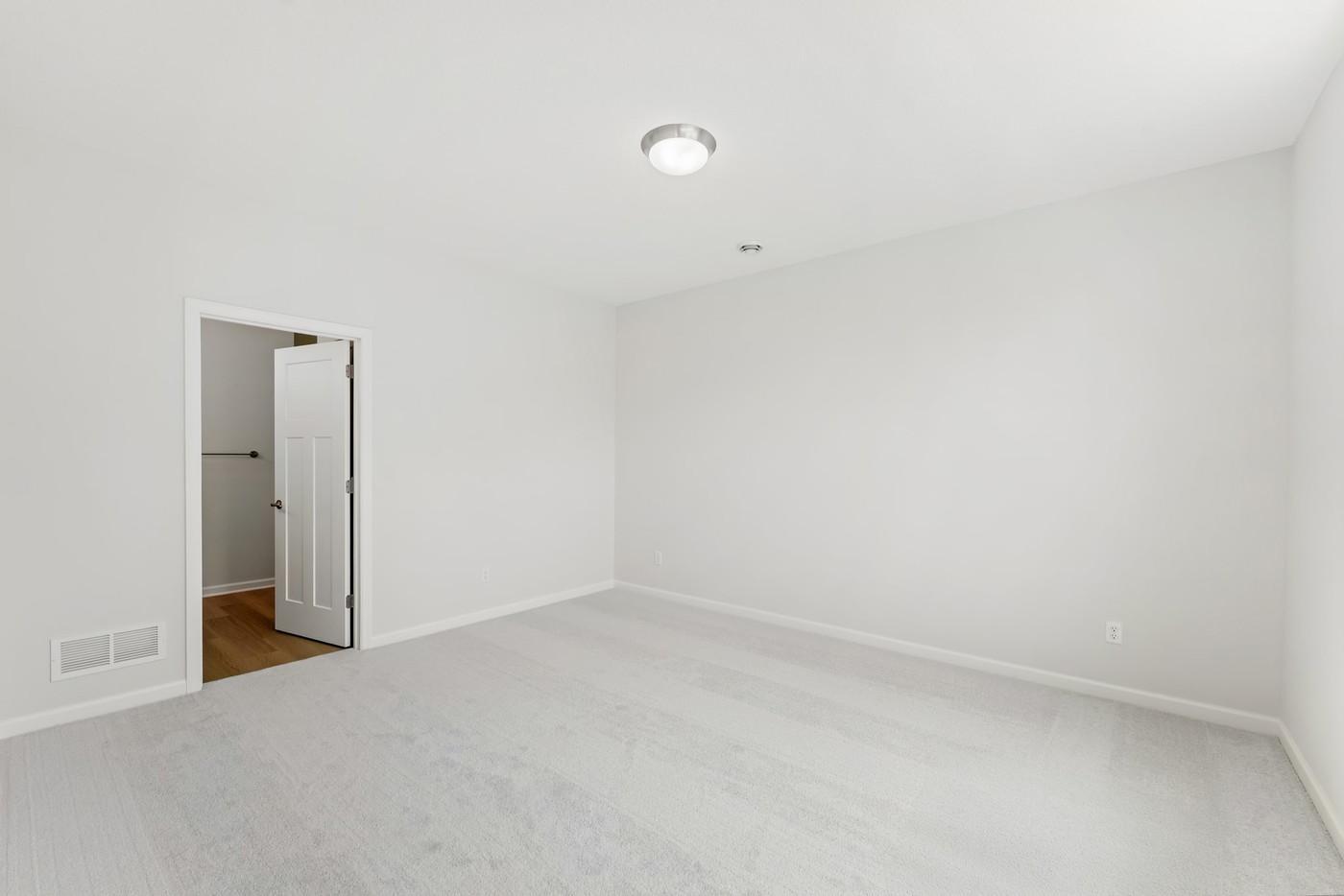6199 157th Street N Property Photo 18