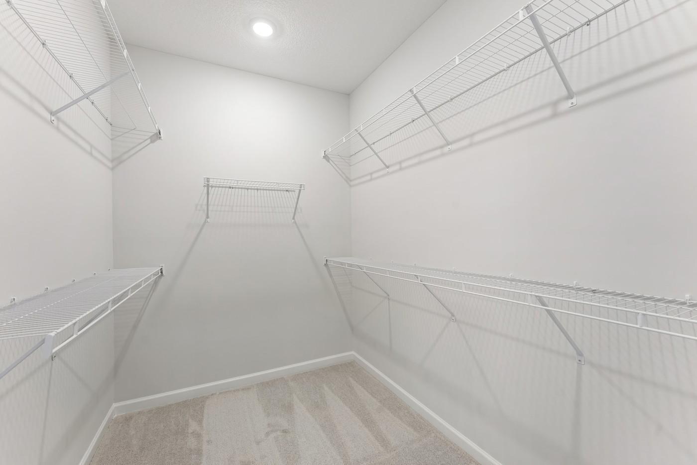 6199 157th Street N Property Photo 21