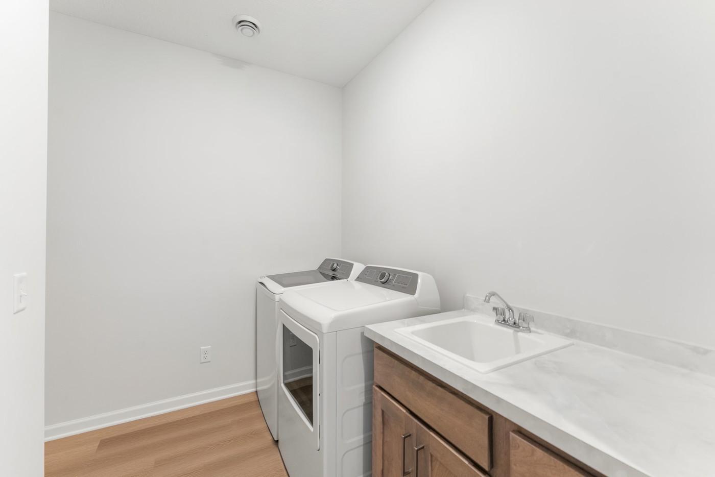 6199 157th Street N Property Photo 23