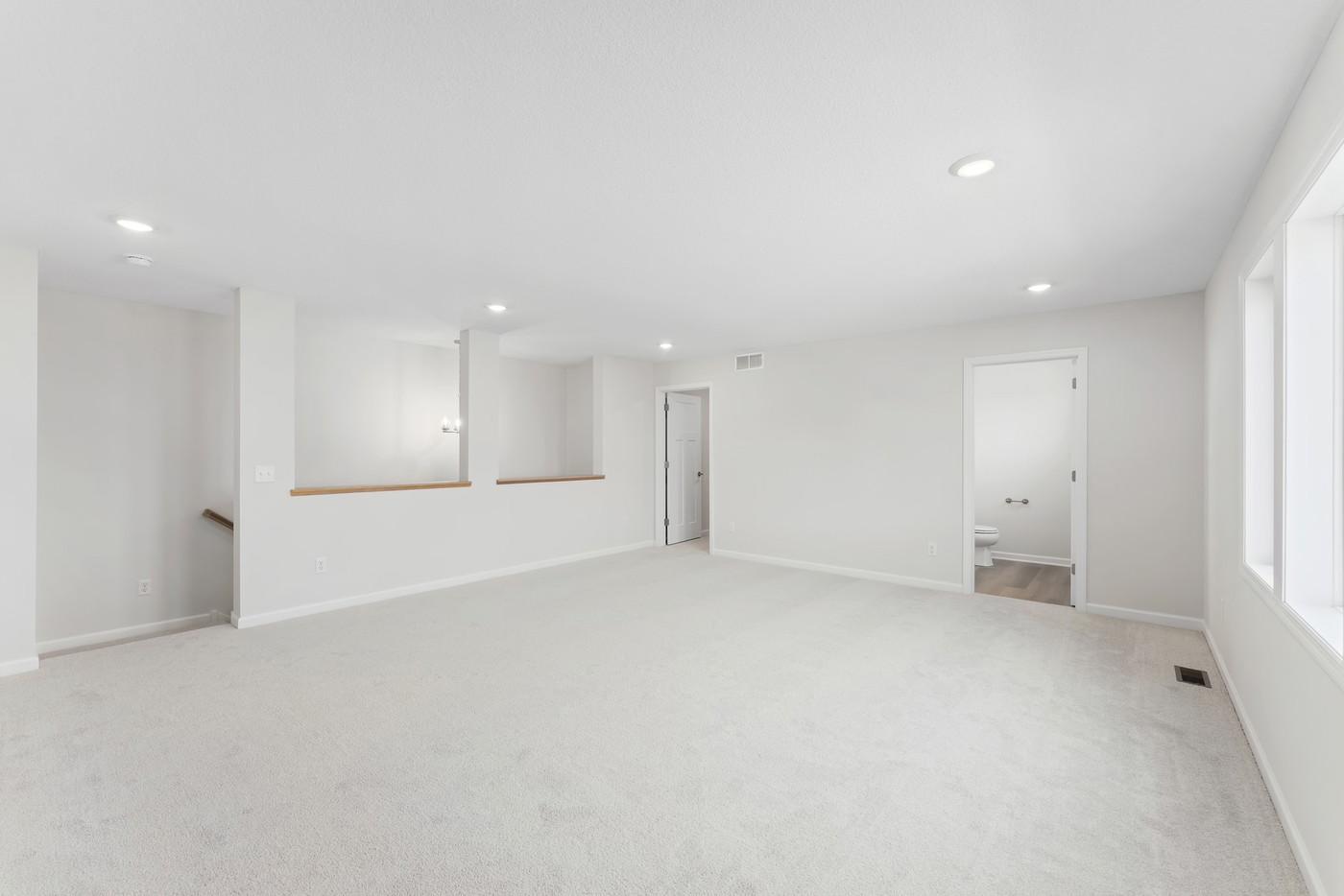 6199 157th Street N Property Photo 25