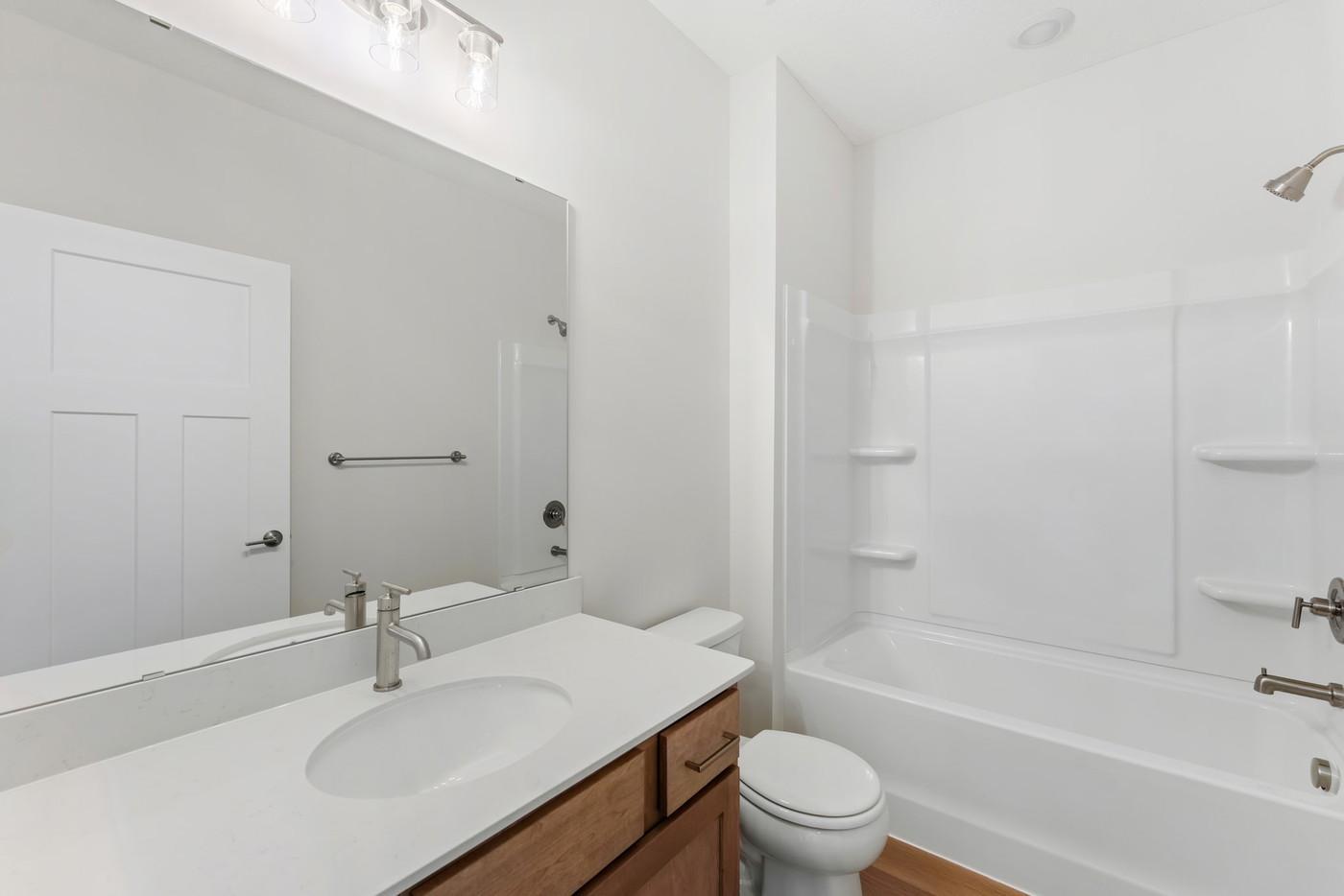 6199 157th Street N Property Photo 26