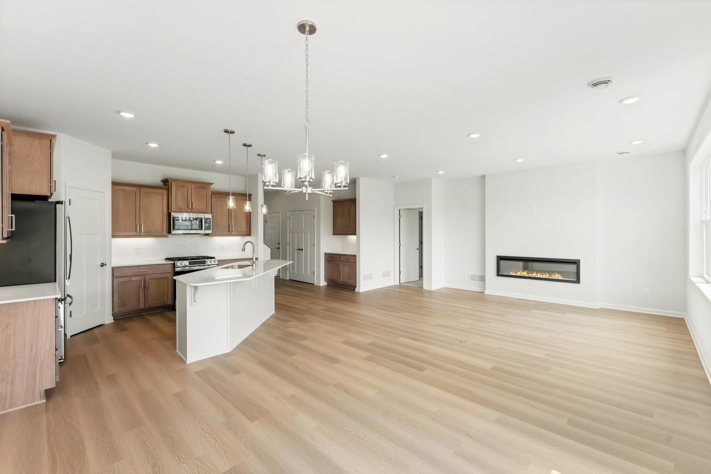 6189 157th Street N Property Photo 8
