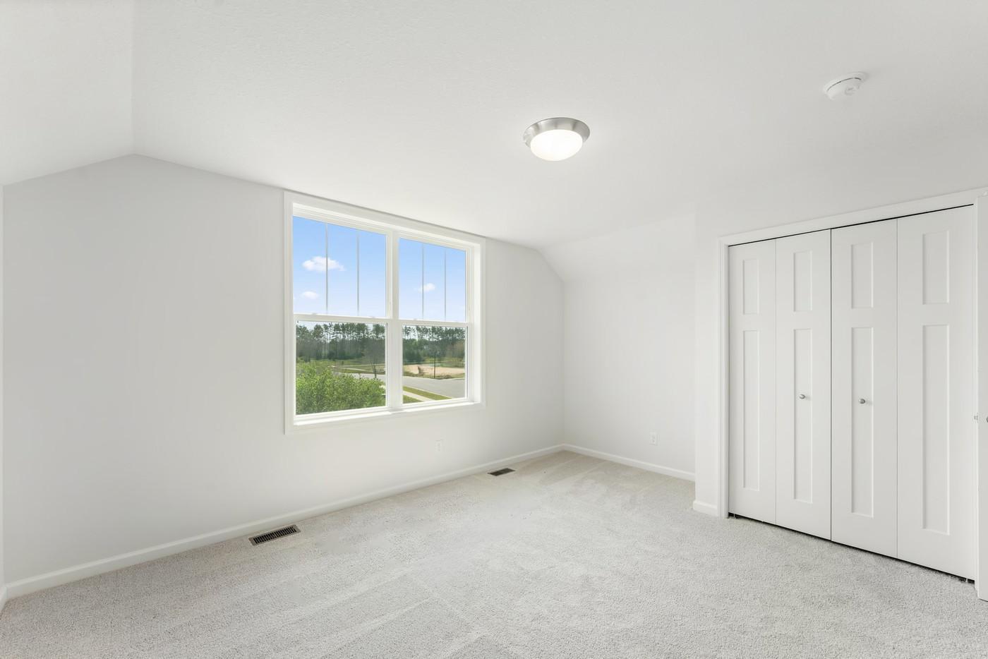6189 157th Street N Property Photo 9