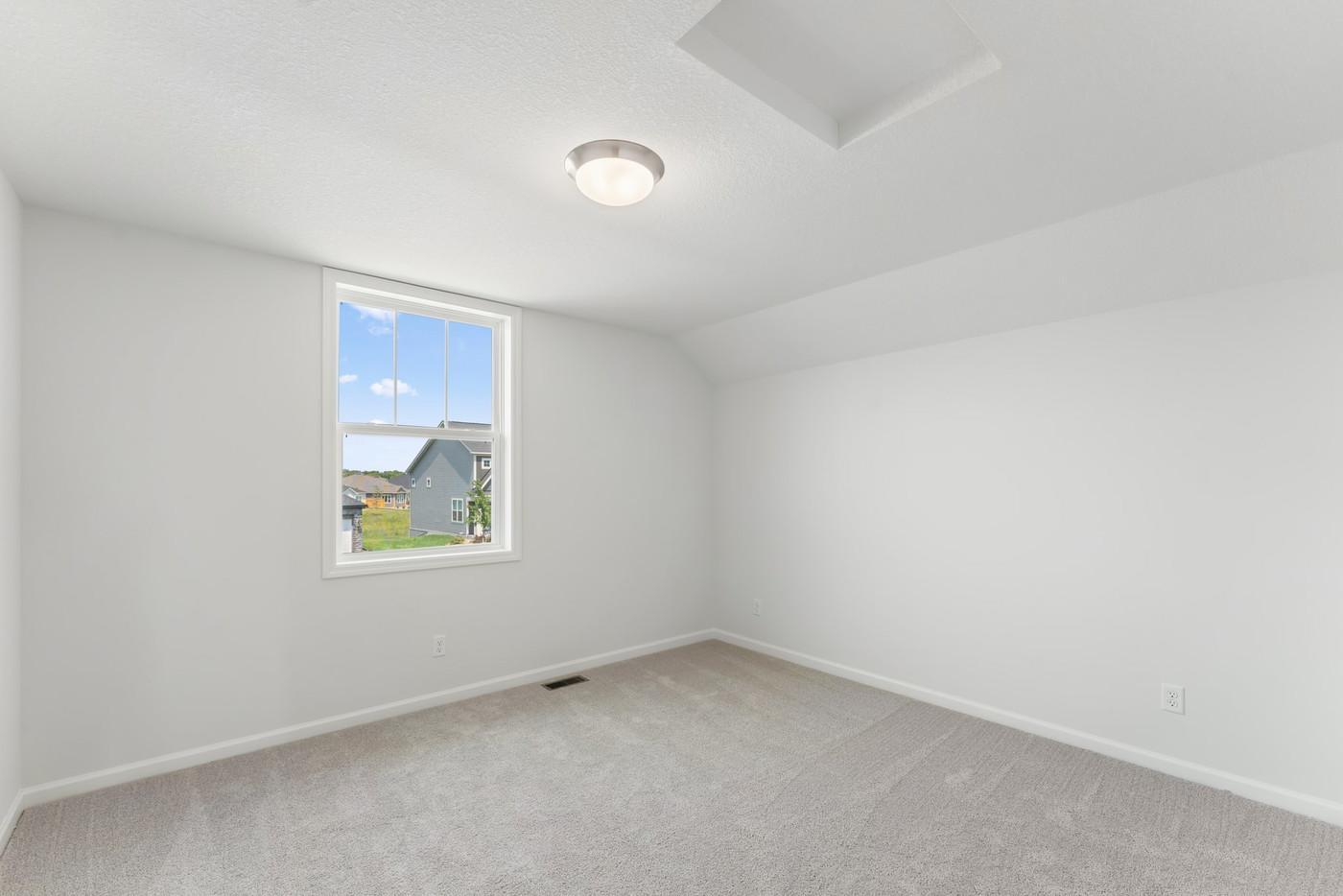 6189 157th Street N Property Photo 10