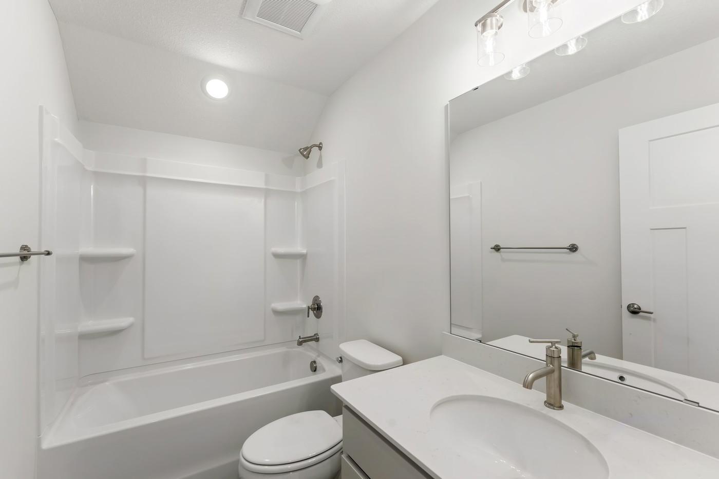 6189 157th Street N Property Photo 11