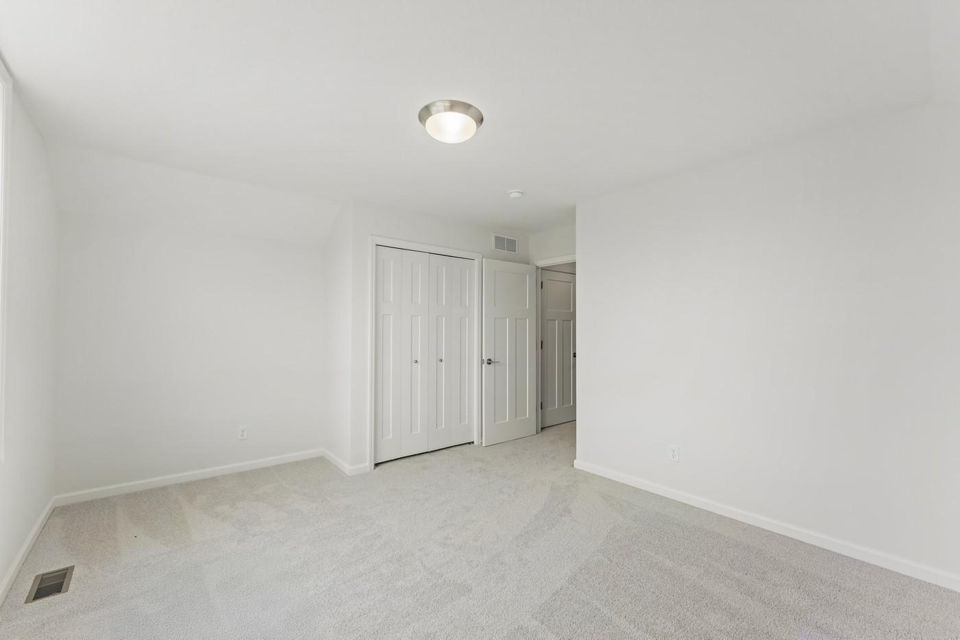 6189 157th Street N Property Photo 12
