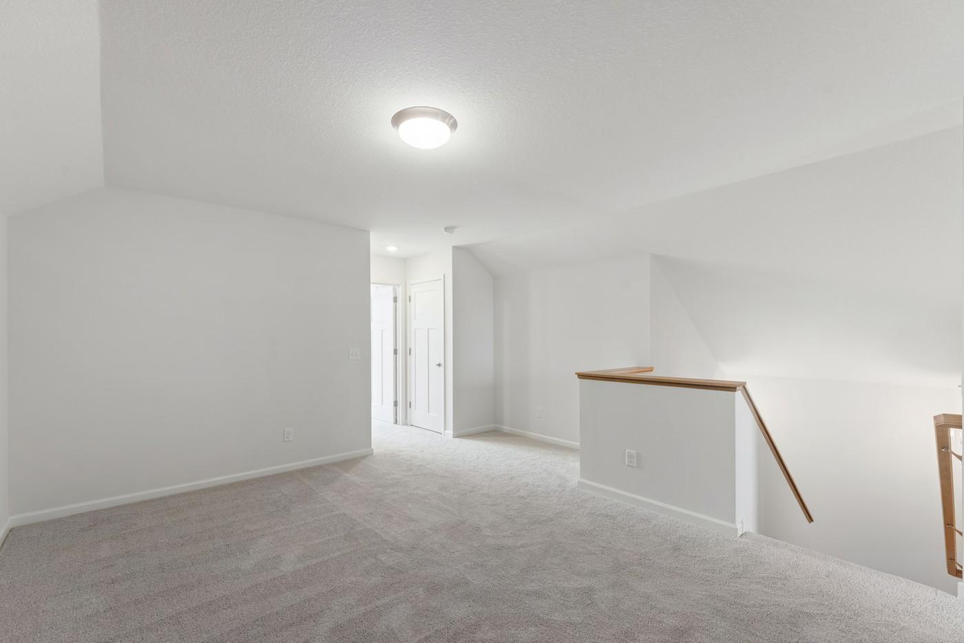 6189 157th Street N Property Photo 15