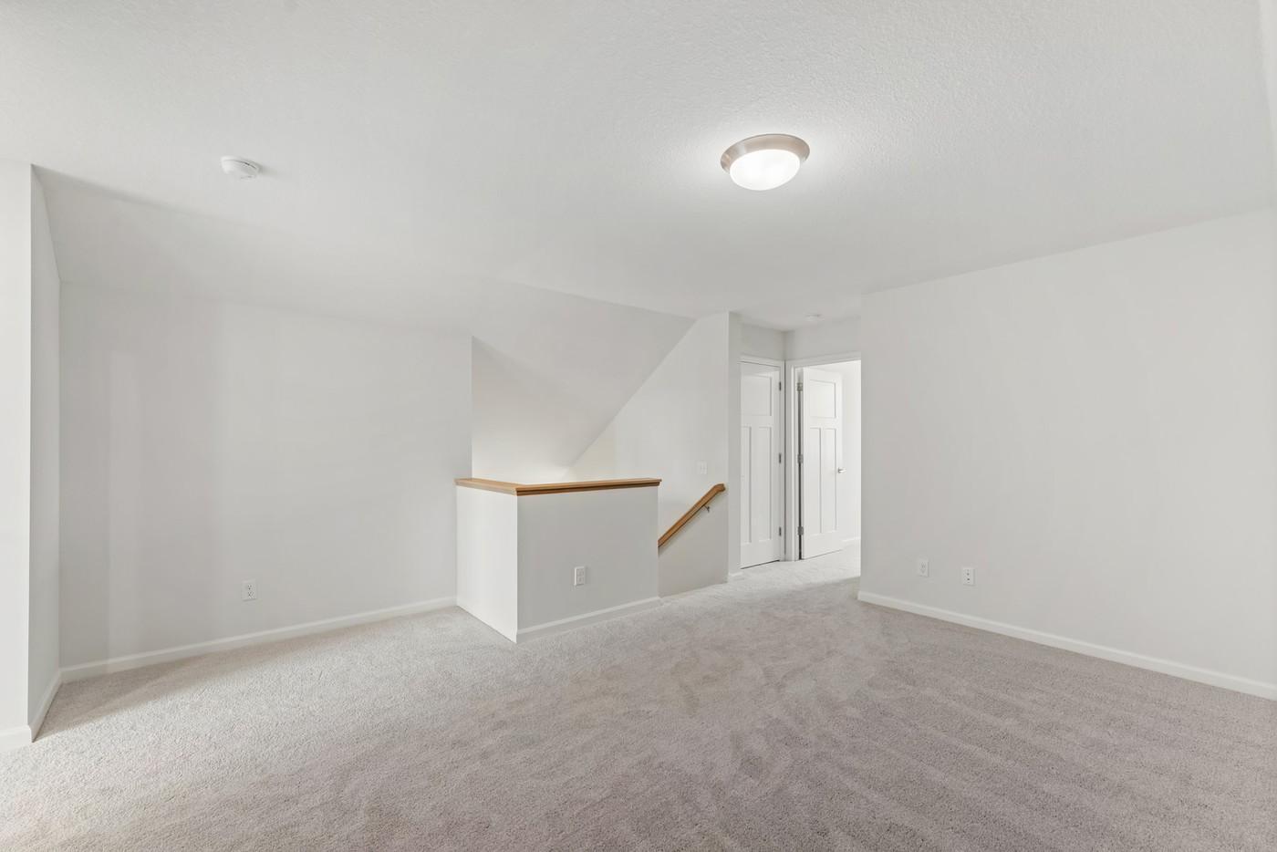6189 157th Street N Property Photo 16