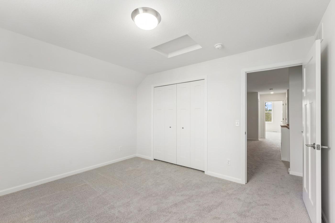 6189 157th Street N Property Photo 17