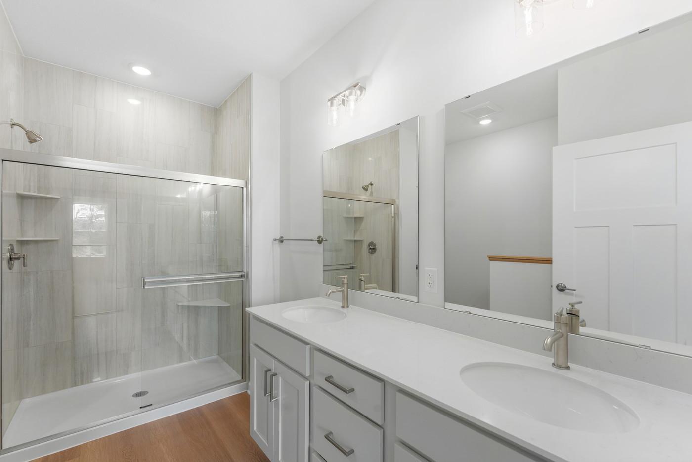 6189 157th Street N Property Photo 18