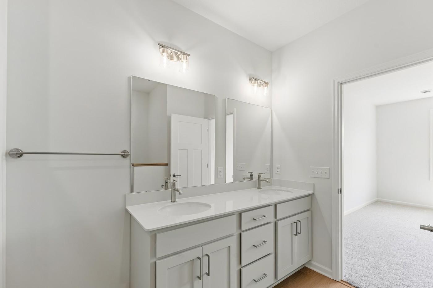 6189 157th Street N Property Photo 19