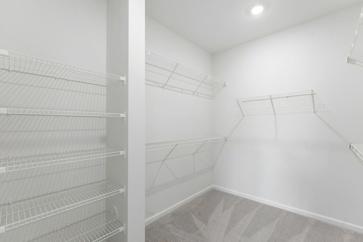 6189 157th Street N Property Photo 20